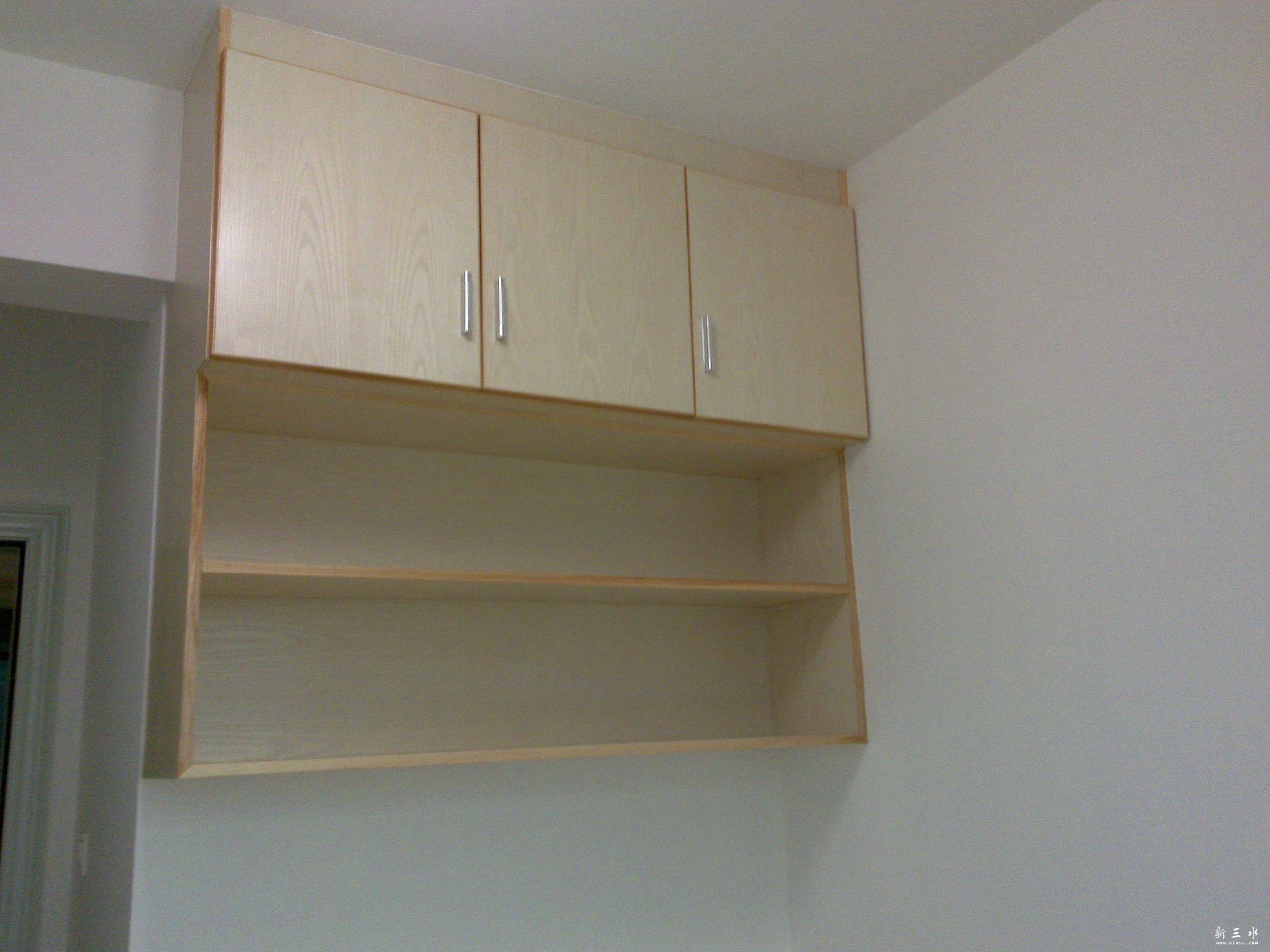 20111013090.jpg