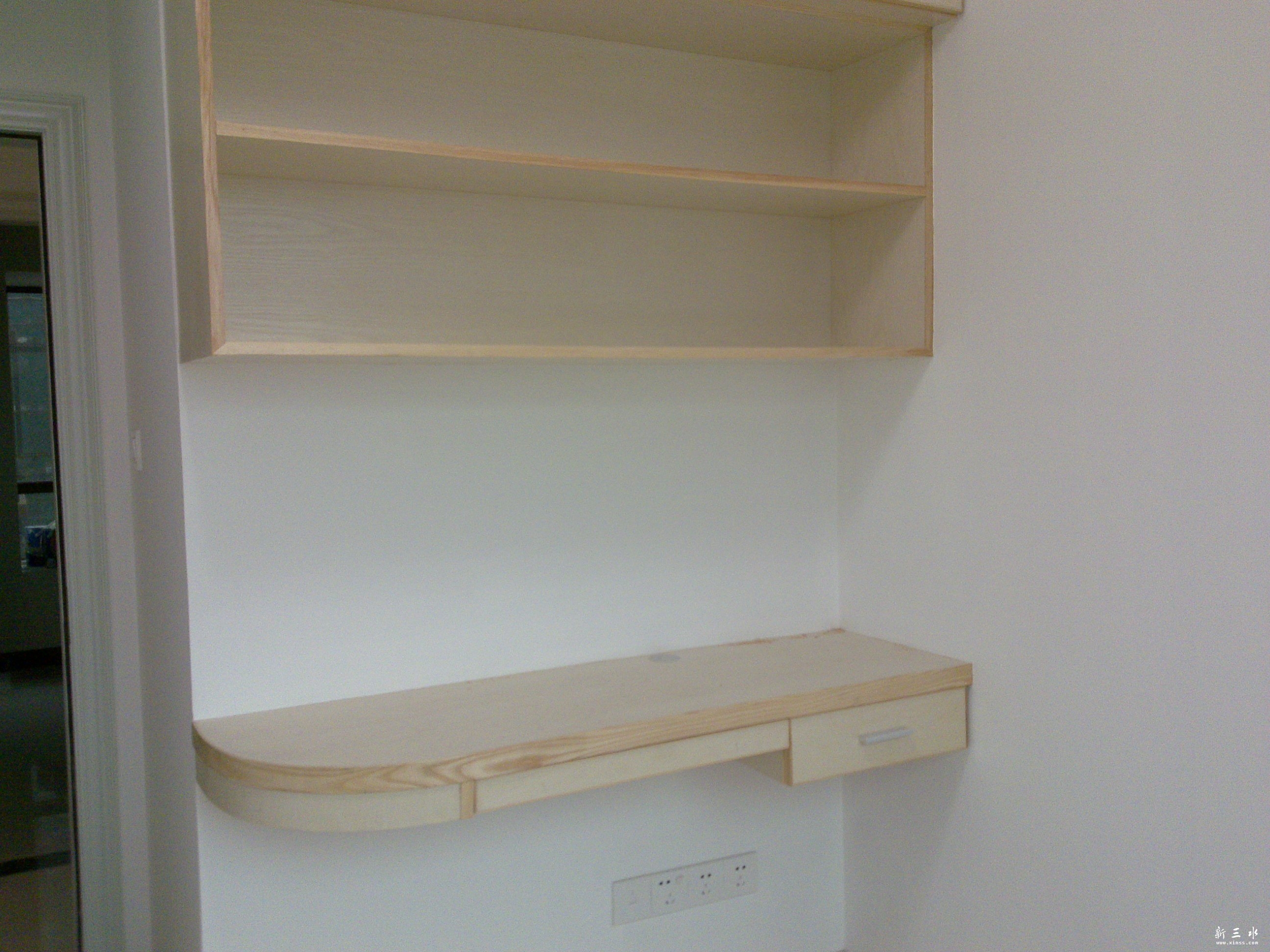 20111013091.jpg