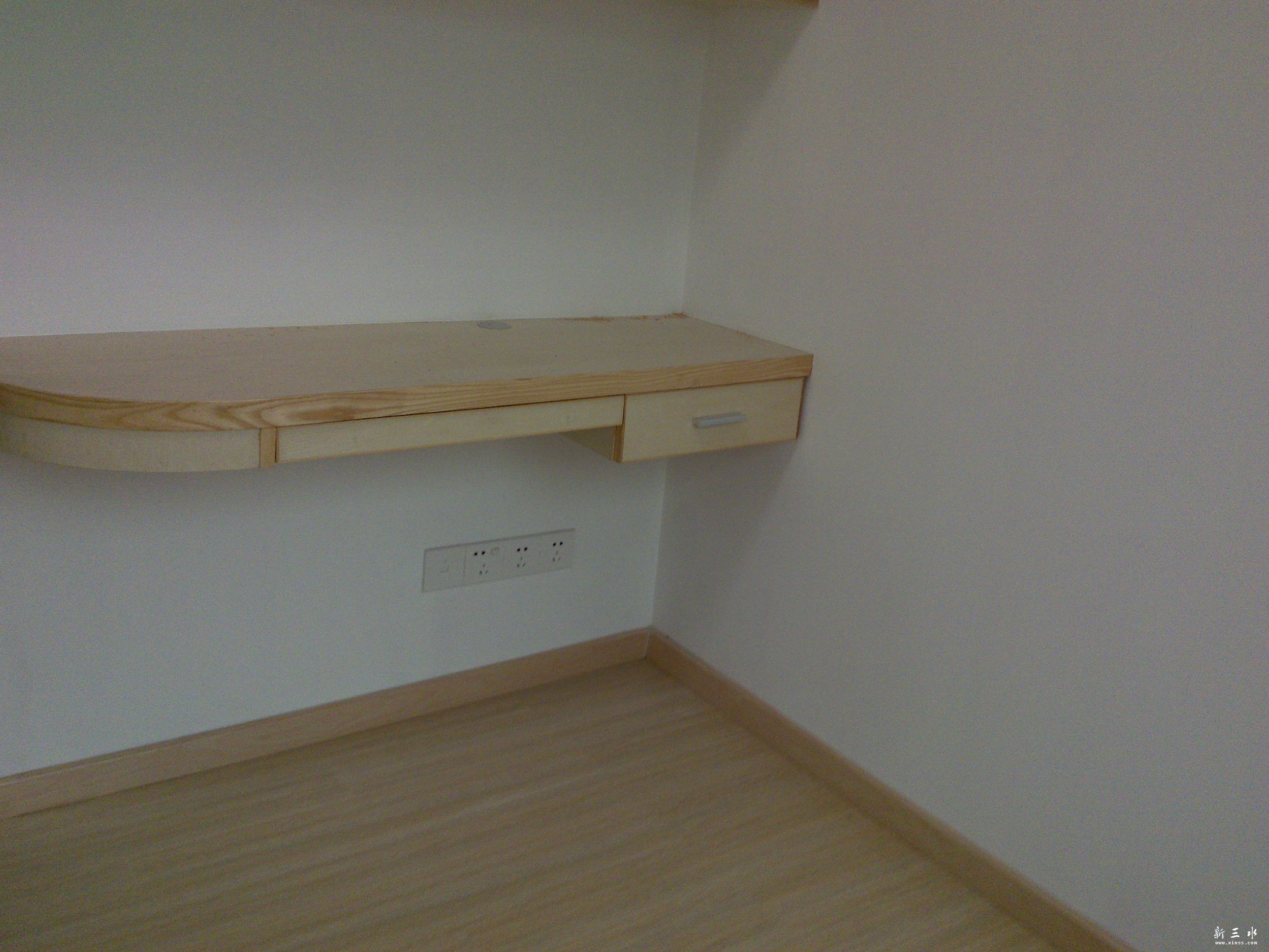 20111013092.jpg