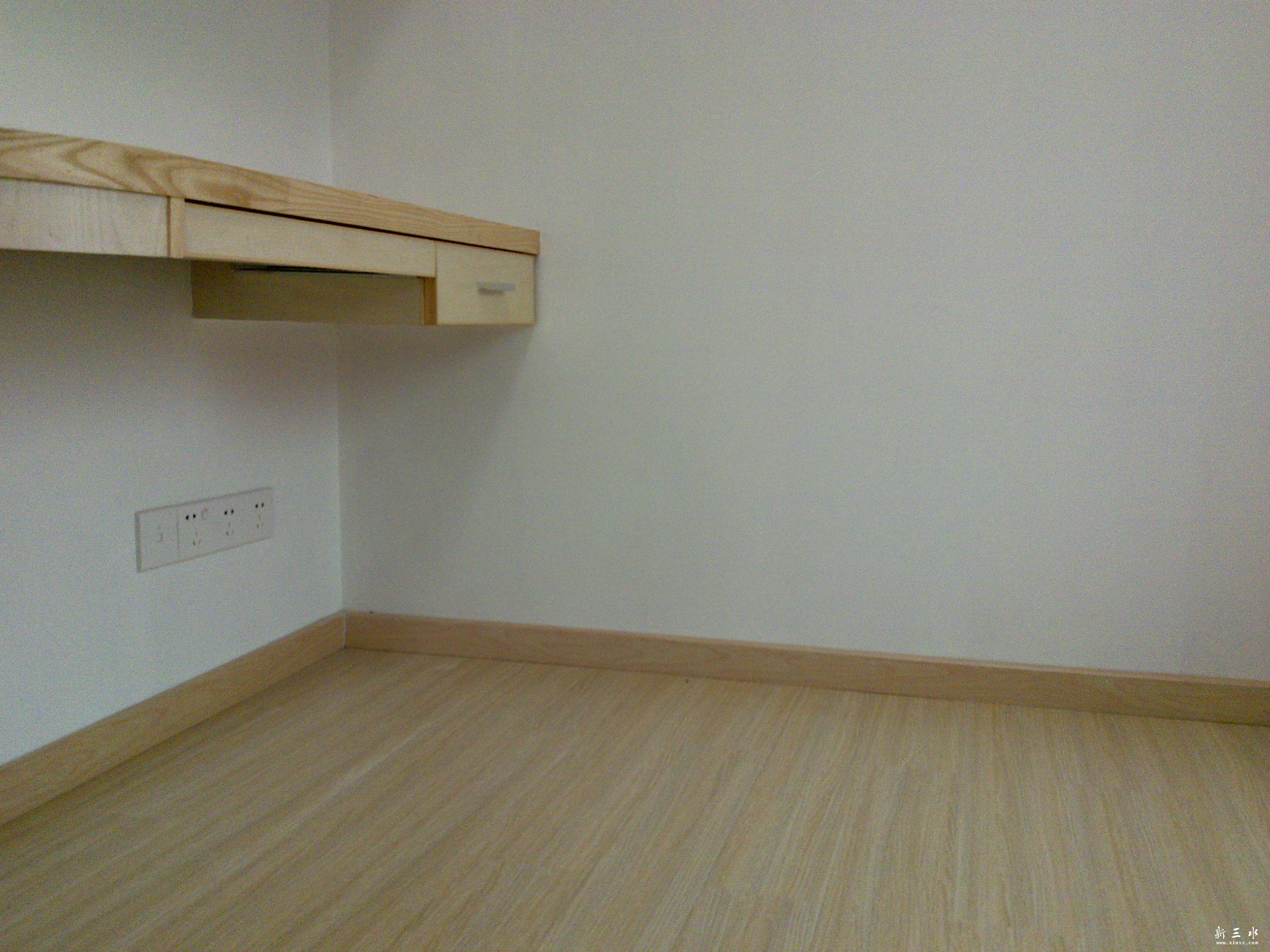 20111013093.jpg