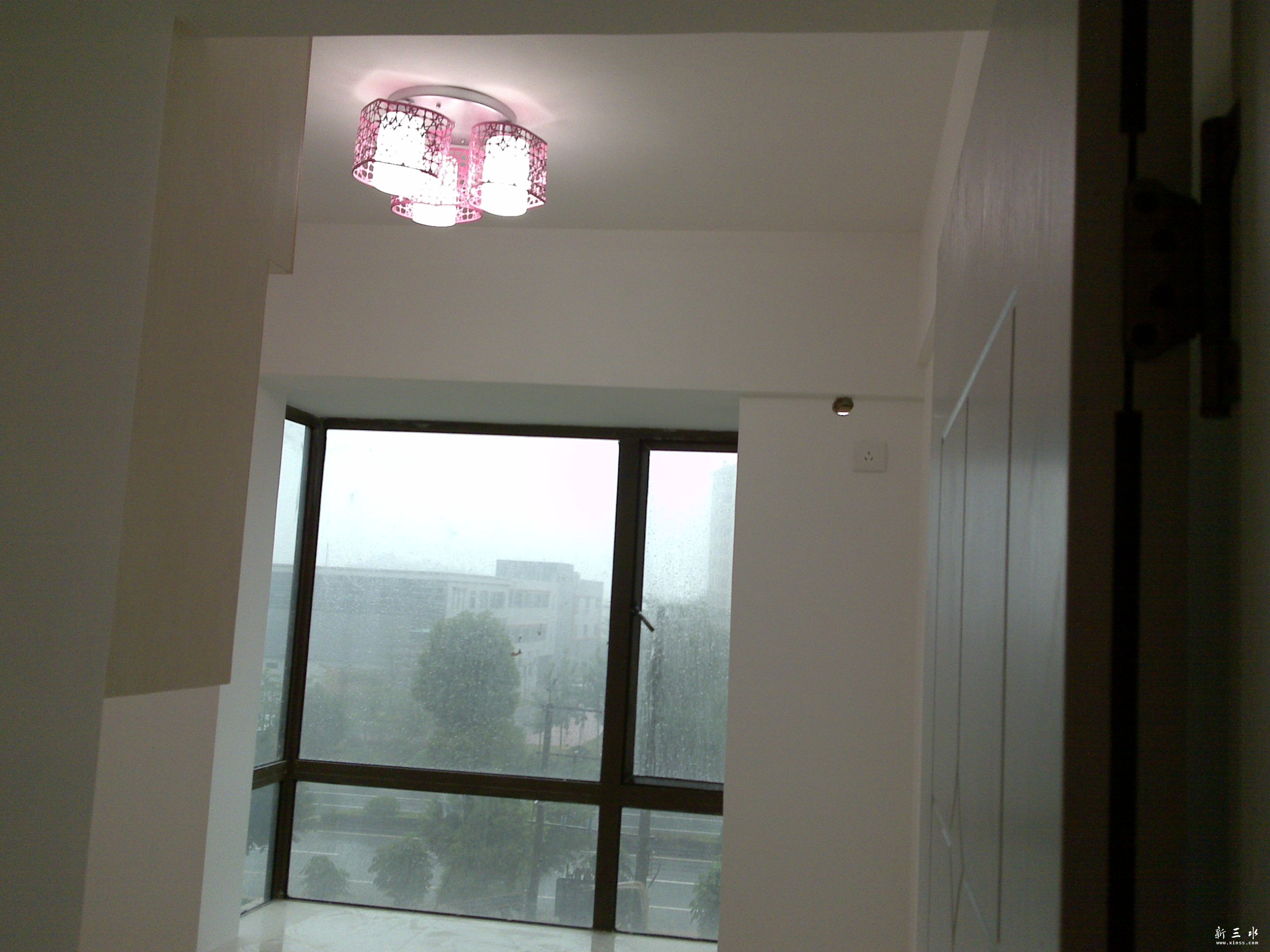 20111013095.jpg