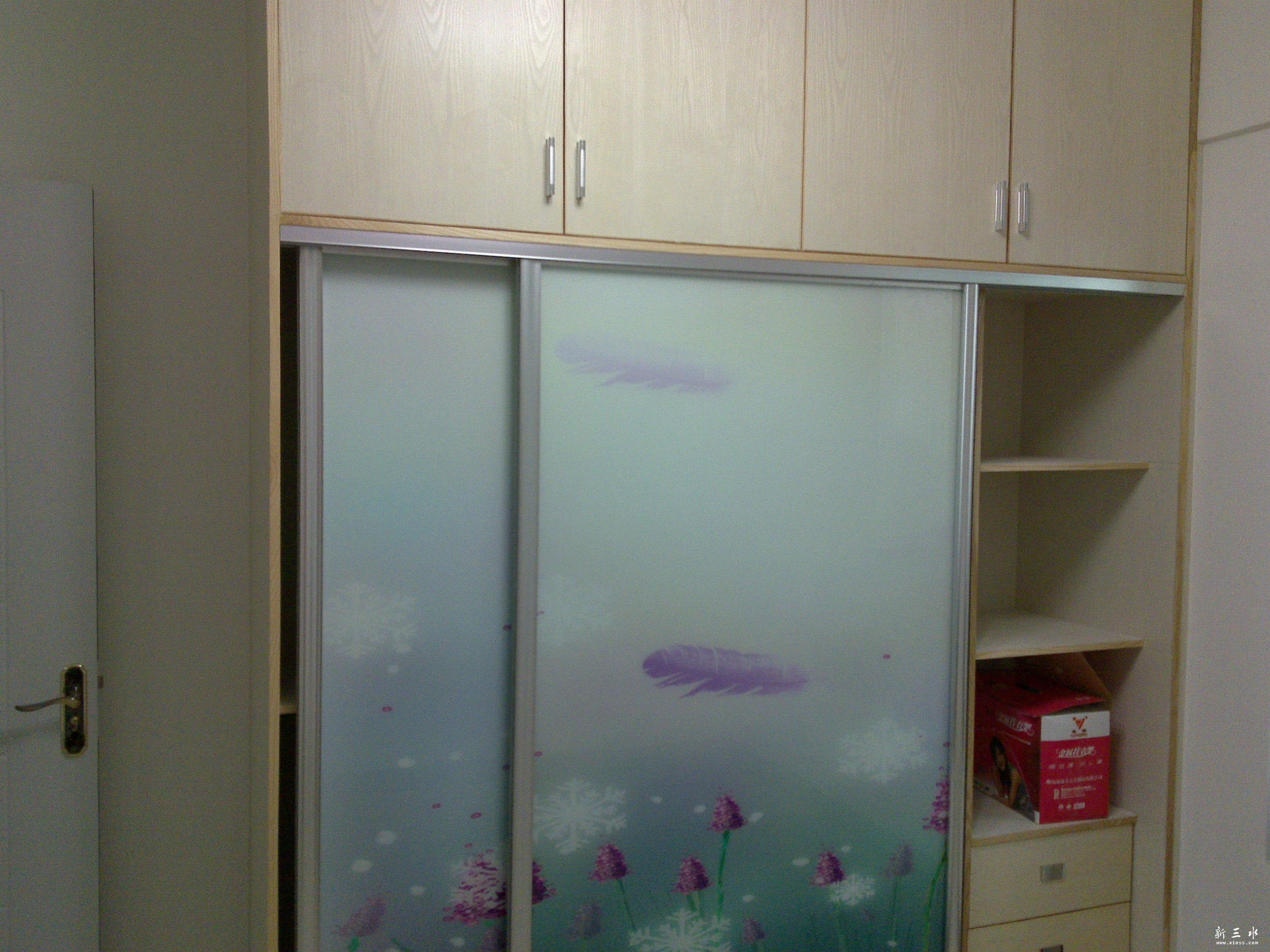20111013096.jpg