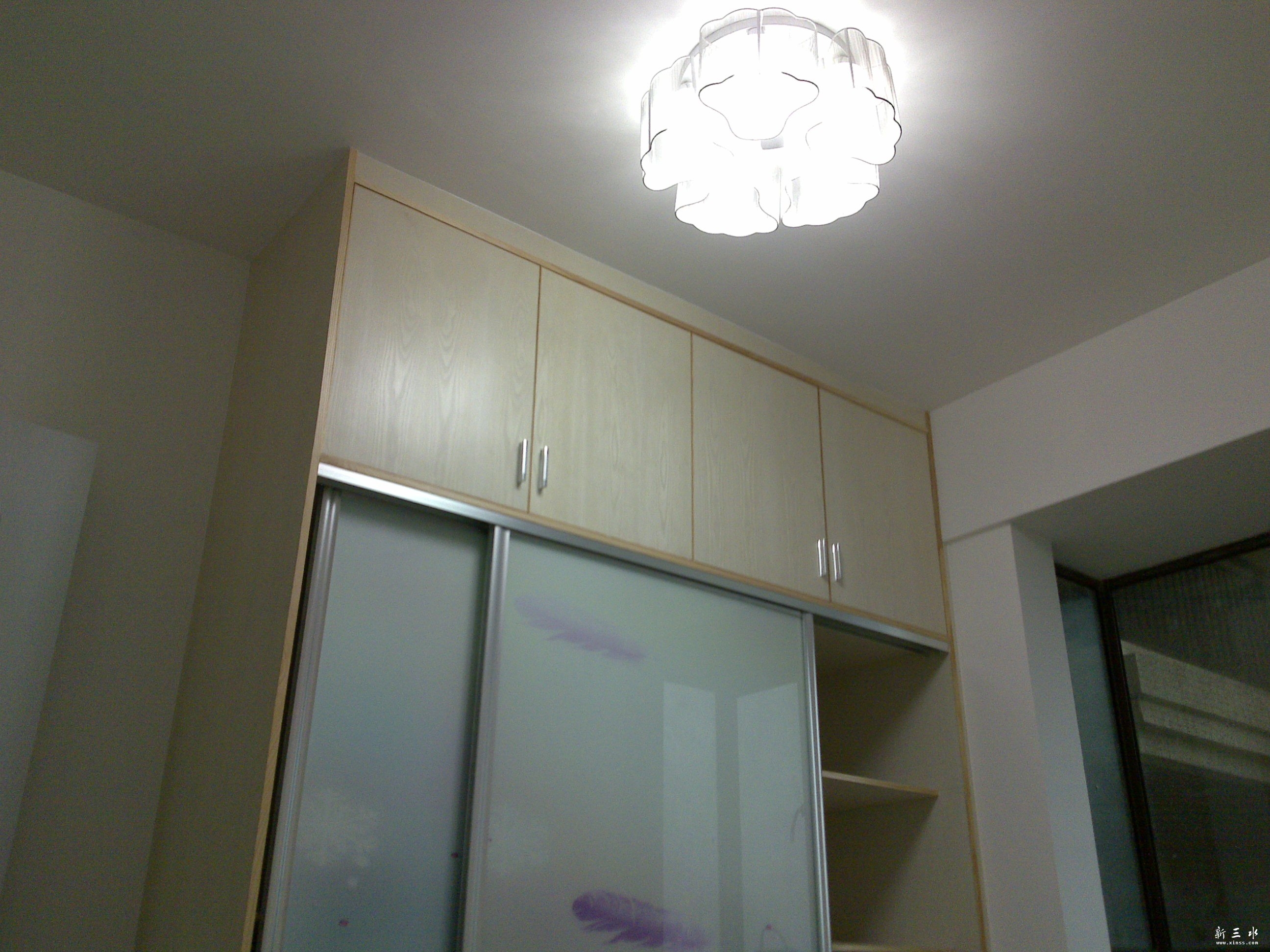 20111013097.jpg
