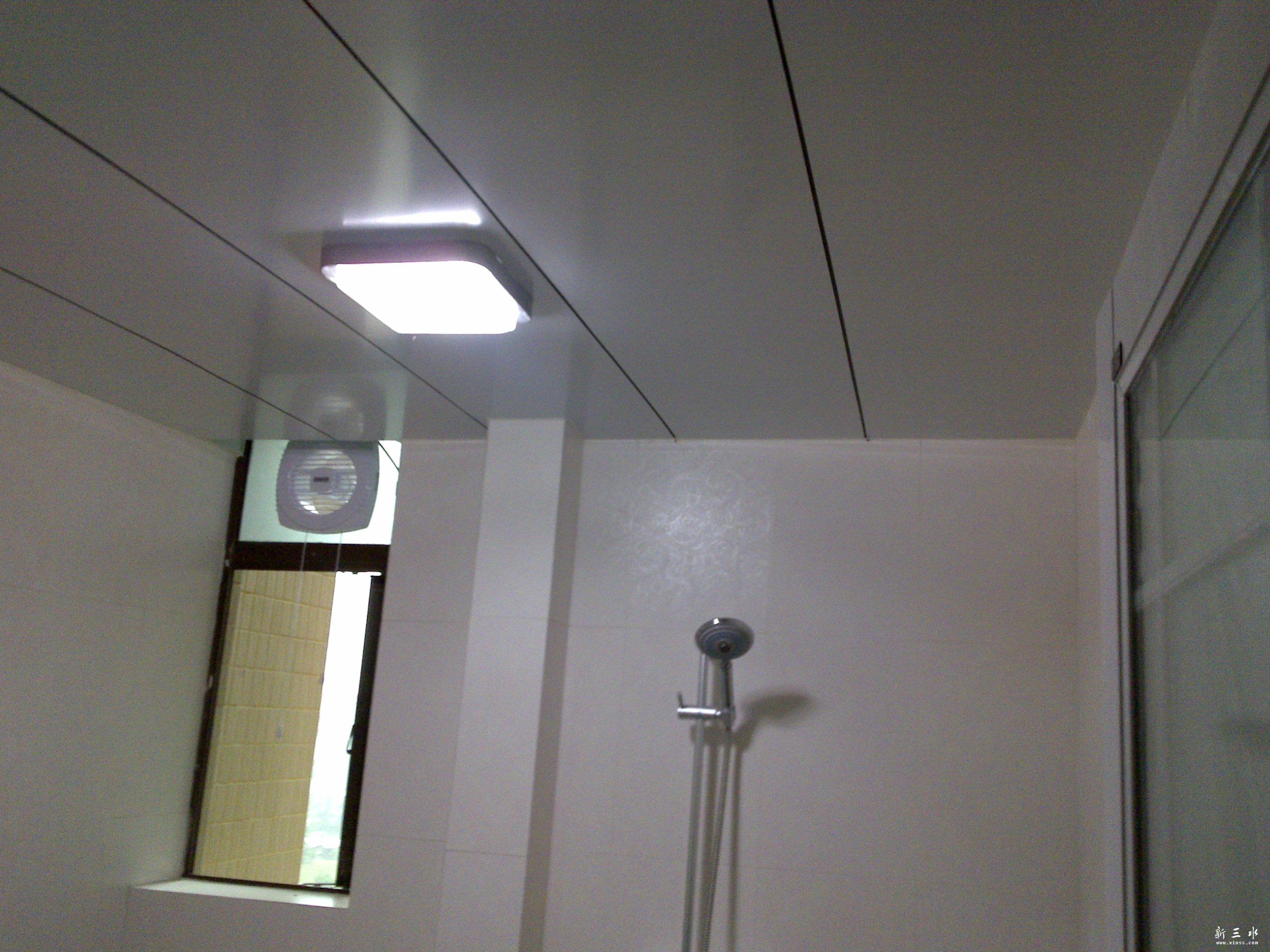 20111013099.jpg