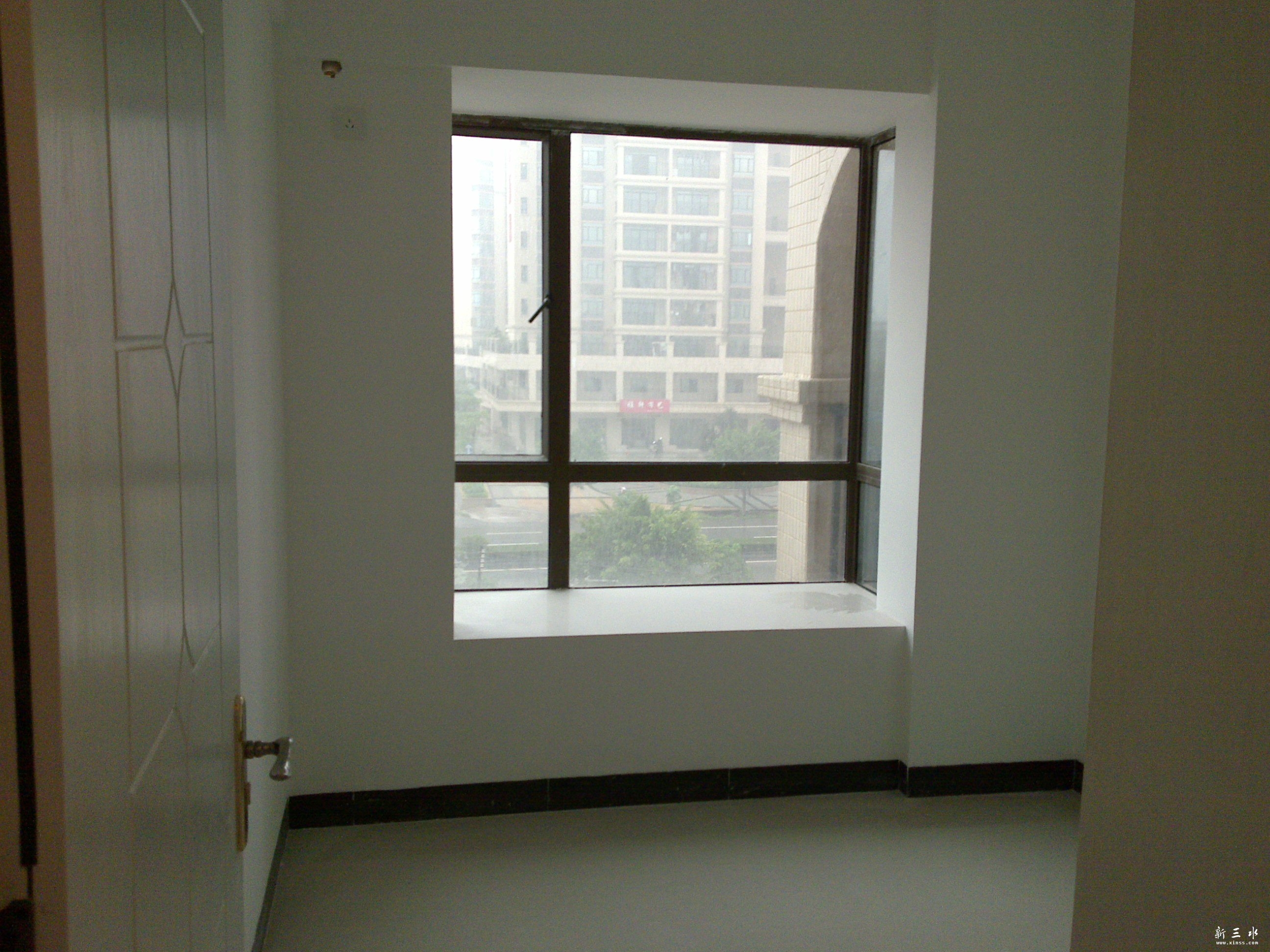 20111013101.jpg
