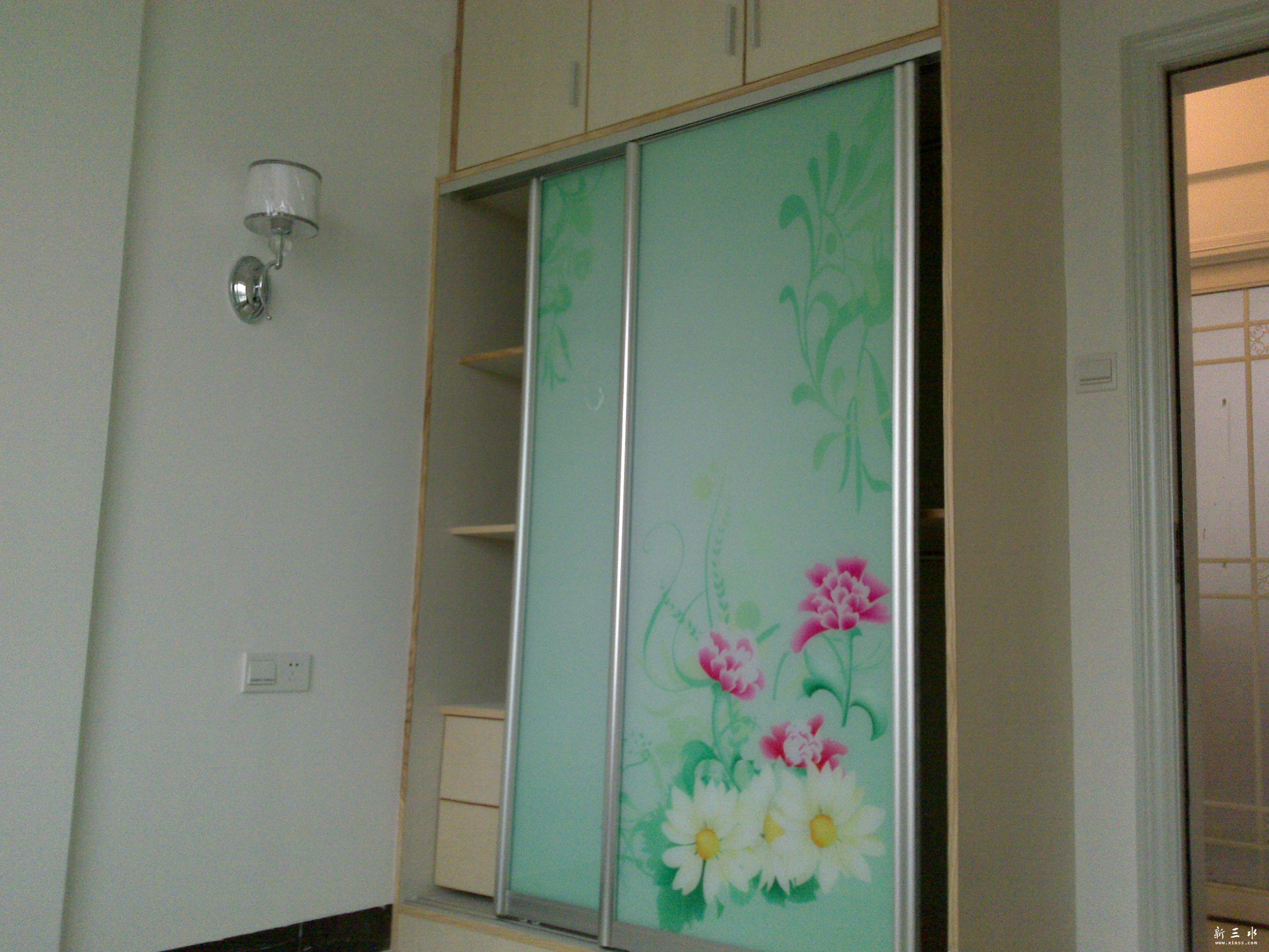 20111013102.jpg