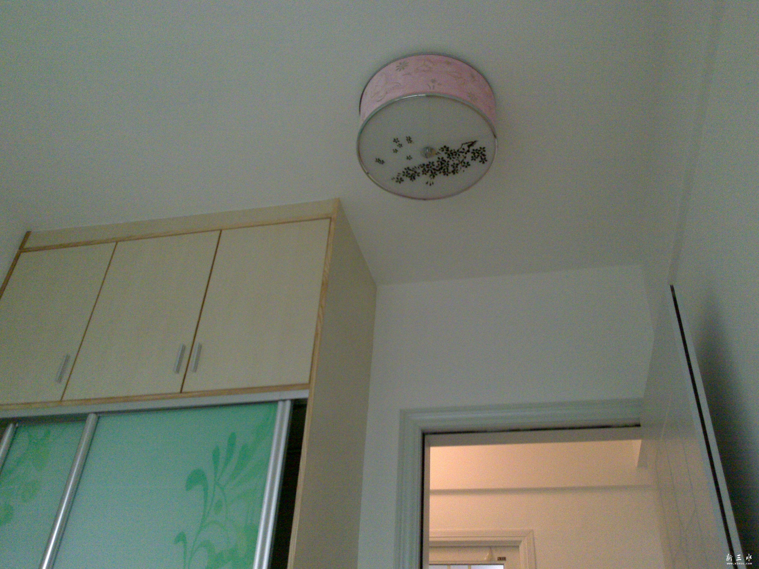 20111013103.jpg