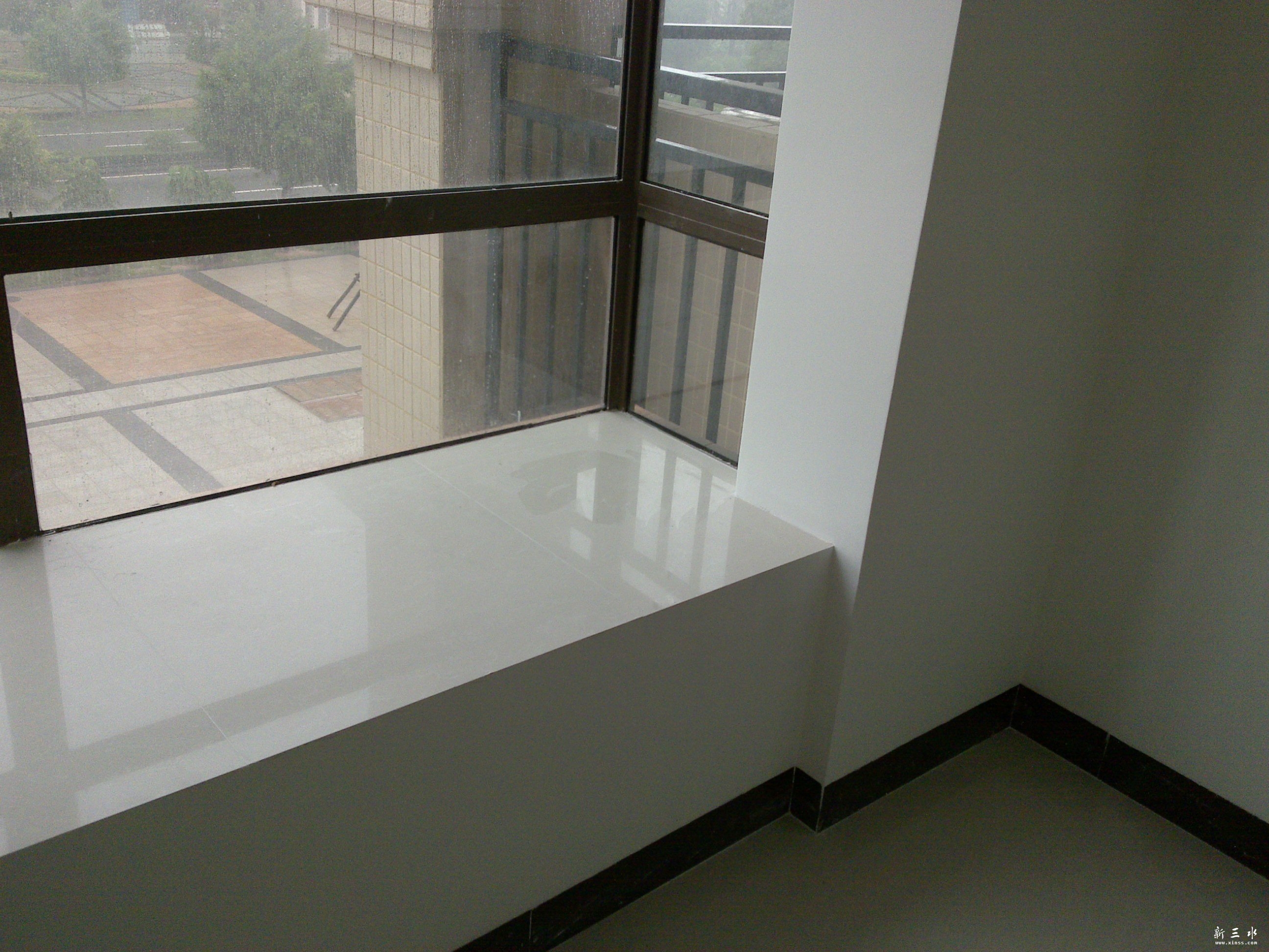 20111013104.jpg