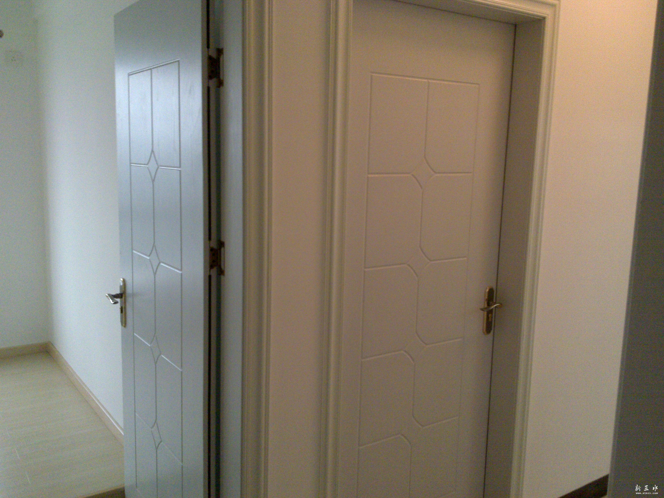 20111013105.jpg