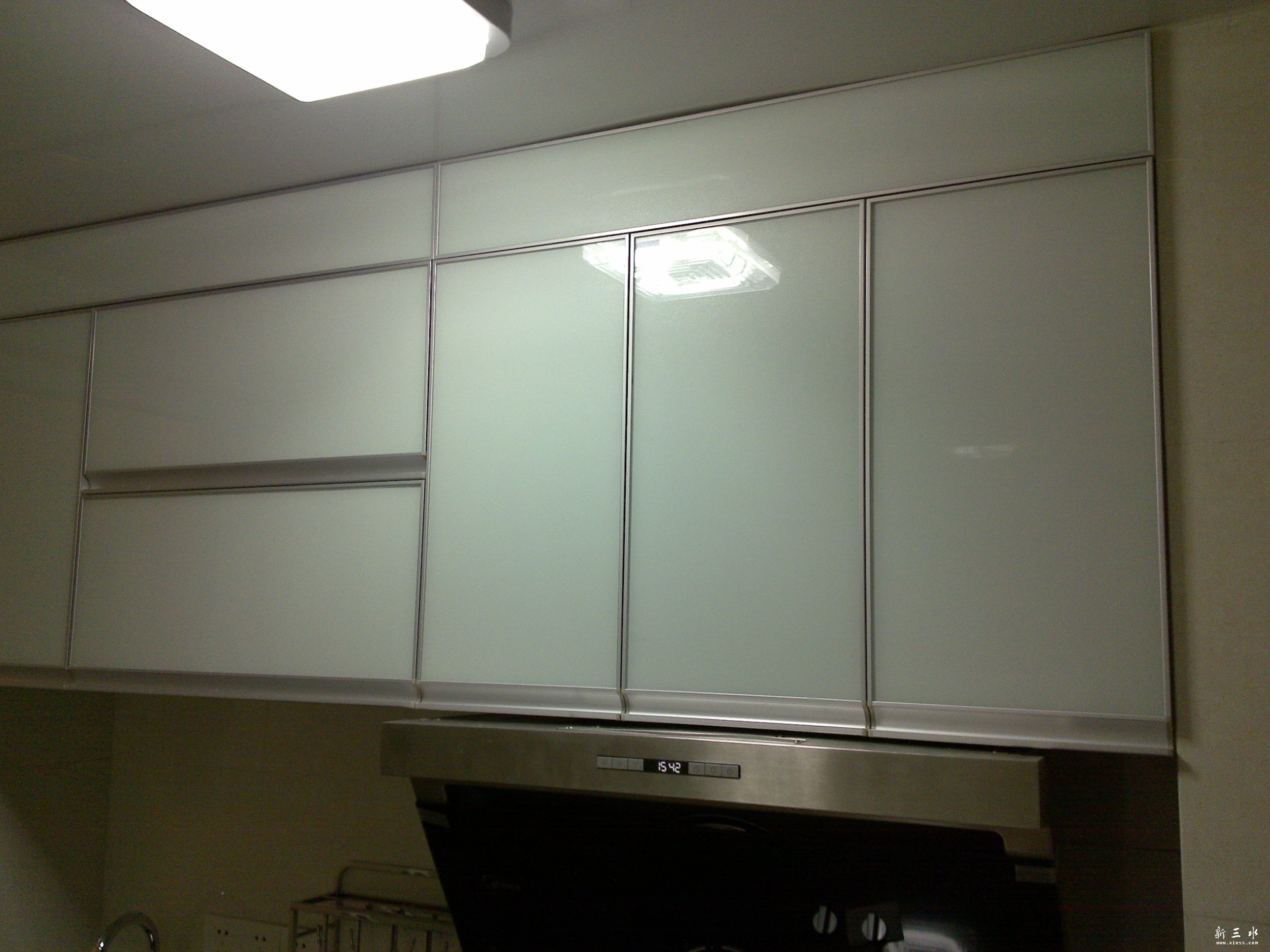 20111013106.jpg