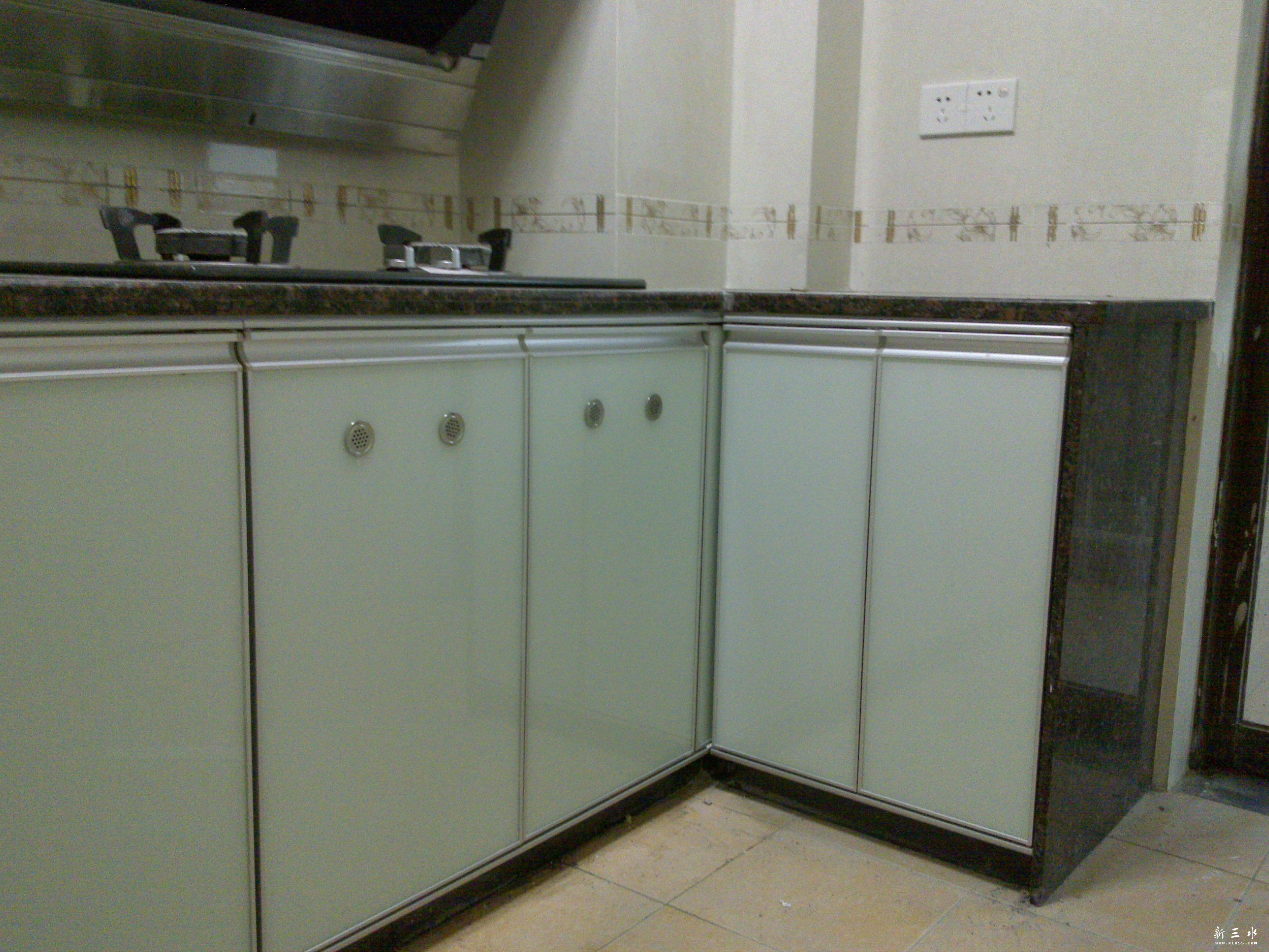 20111013107.jpg