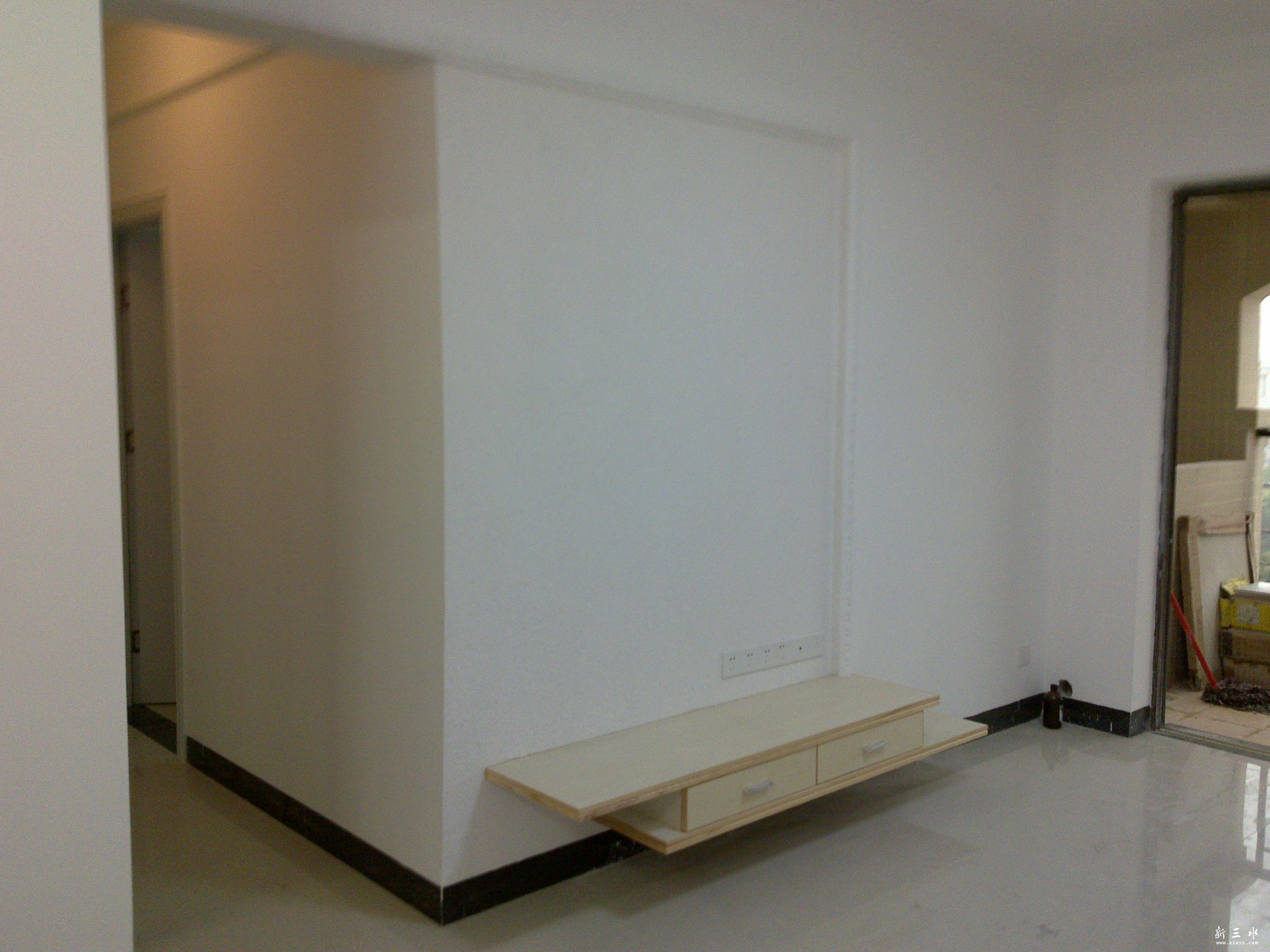 20111013110.jpg