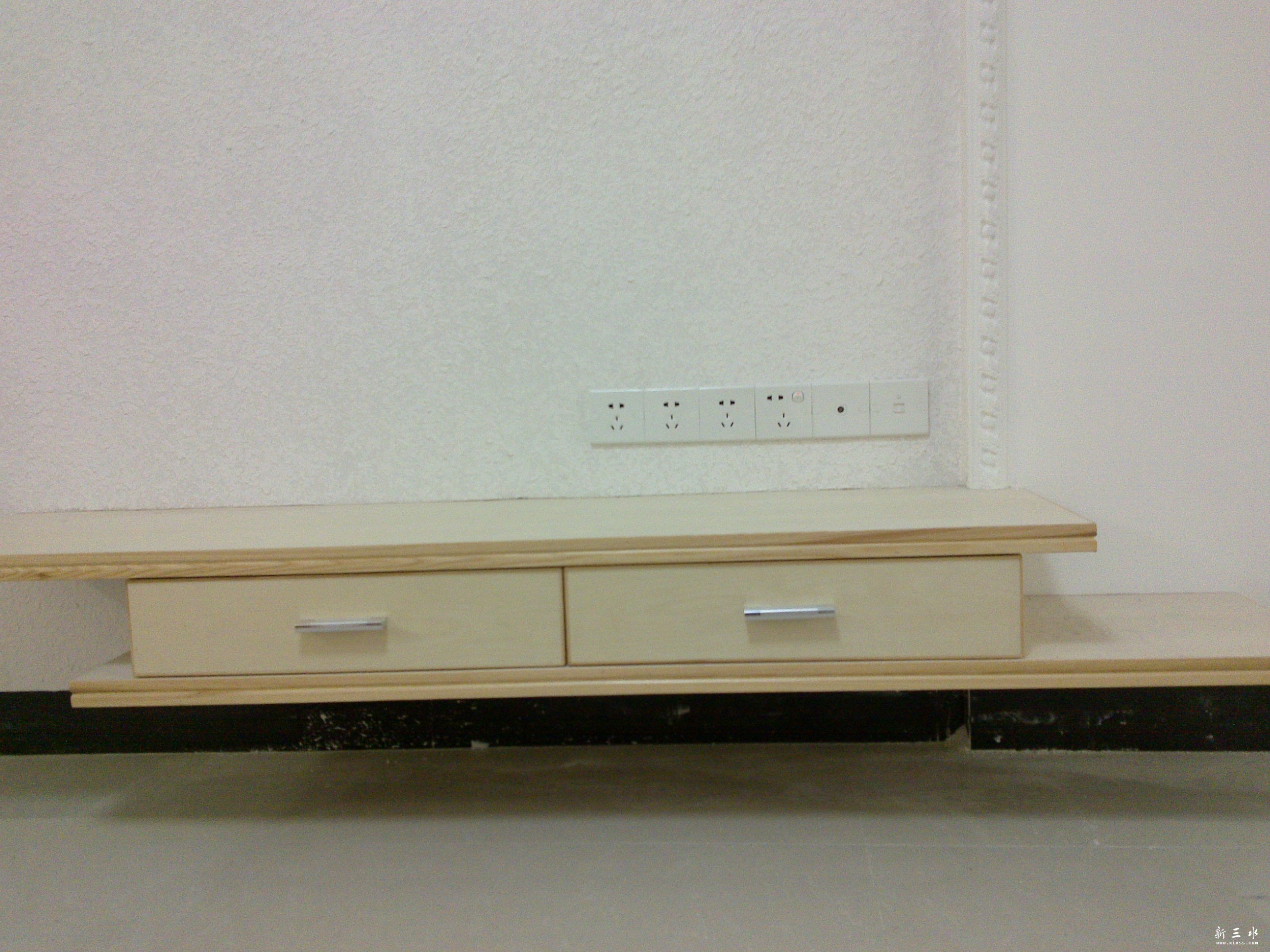 20111013111.jpg