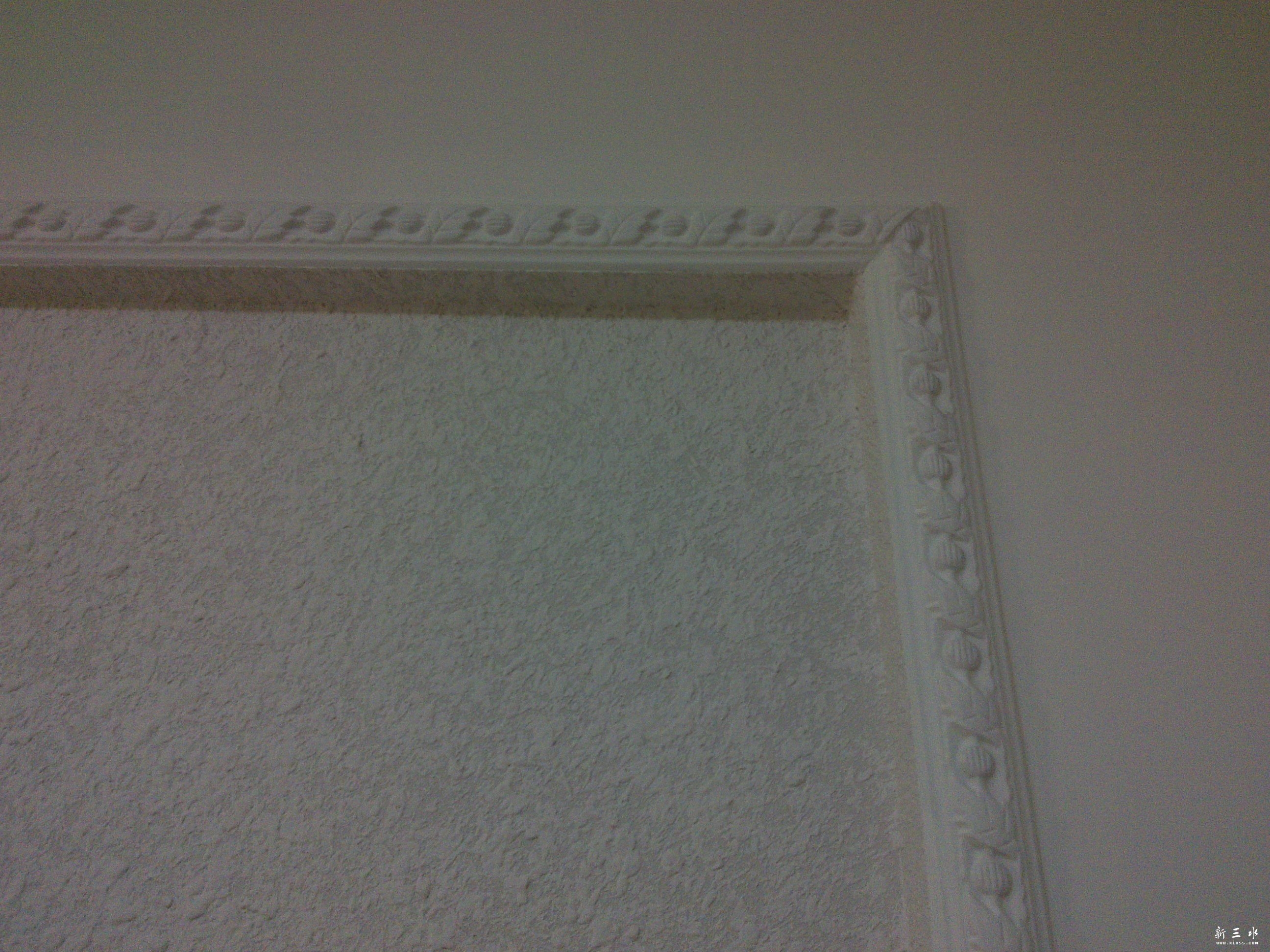 20111013112.jpg