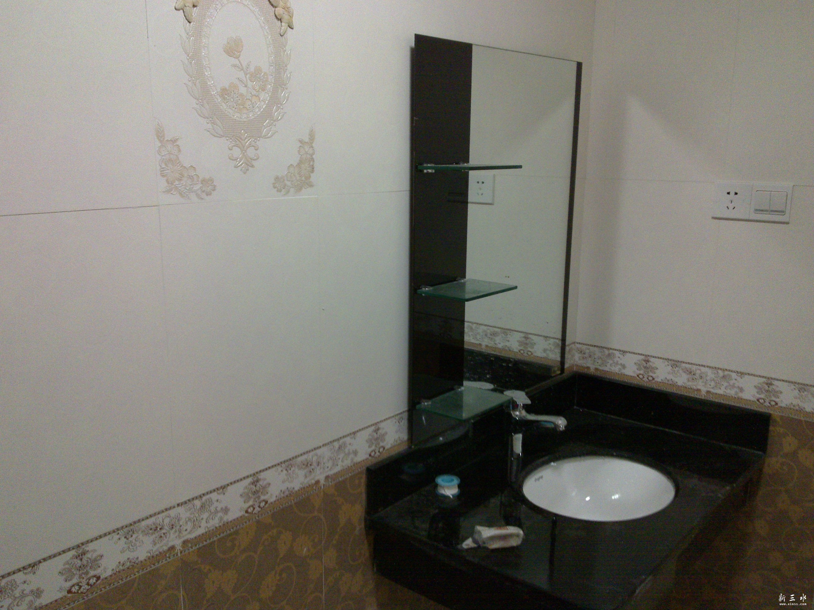 20111013117.jpg