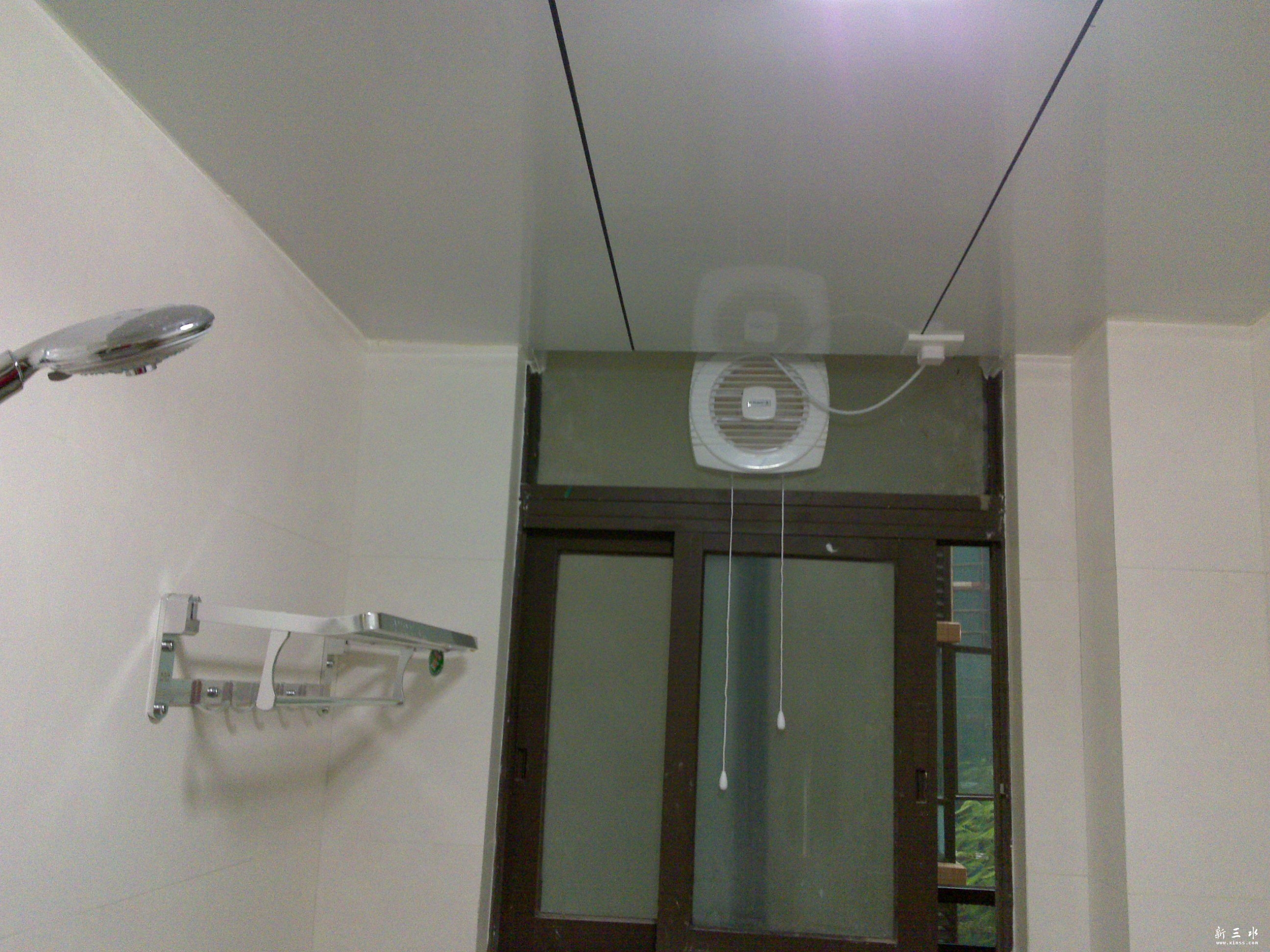 20111013118.jpg