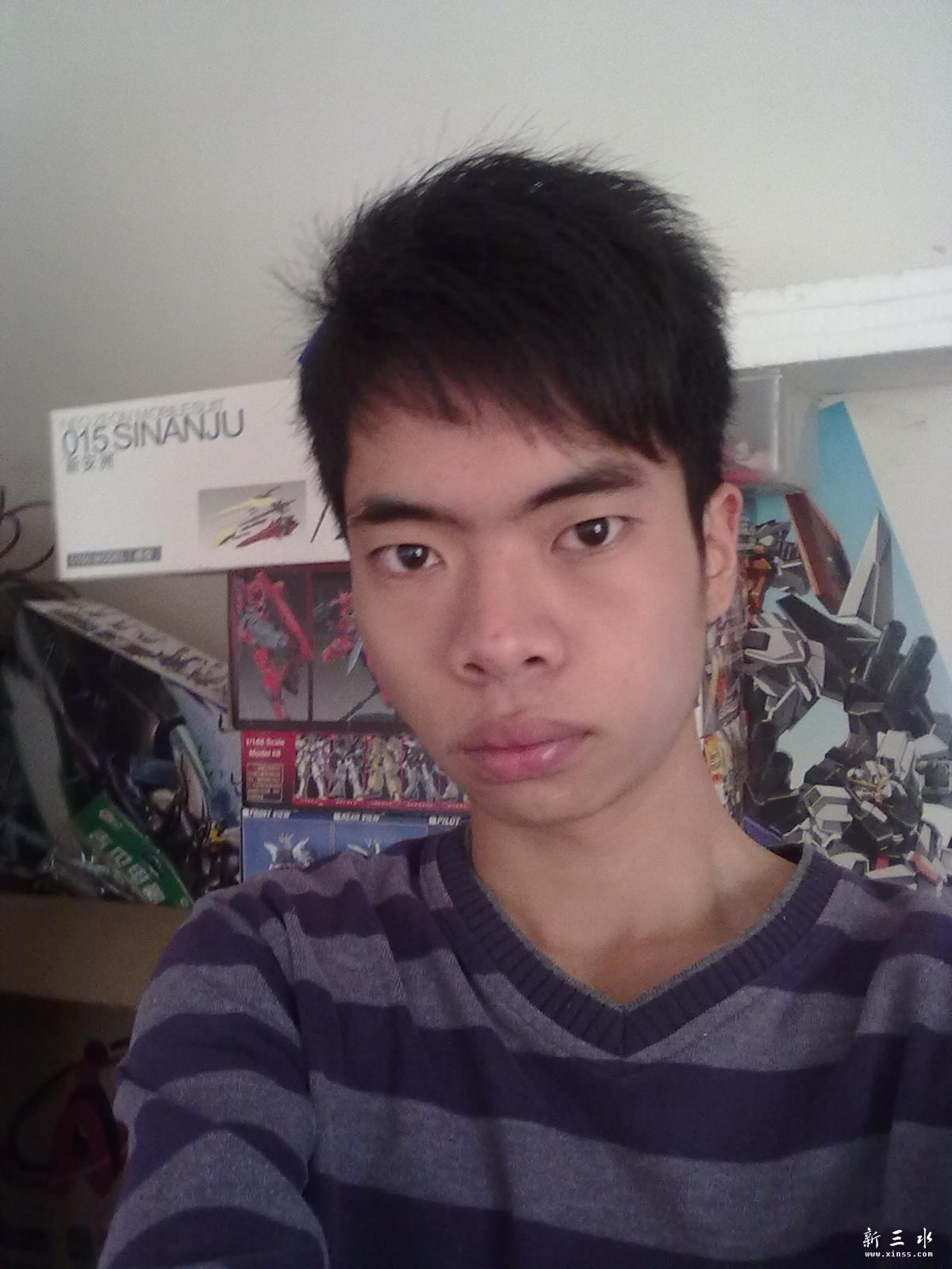 20111022037.jpg