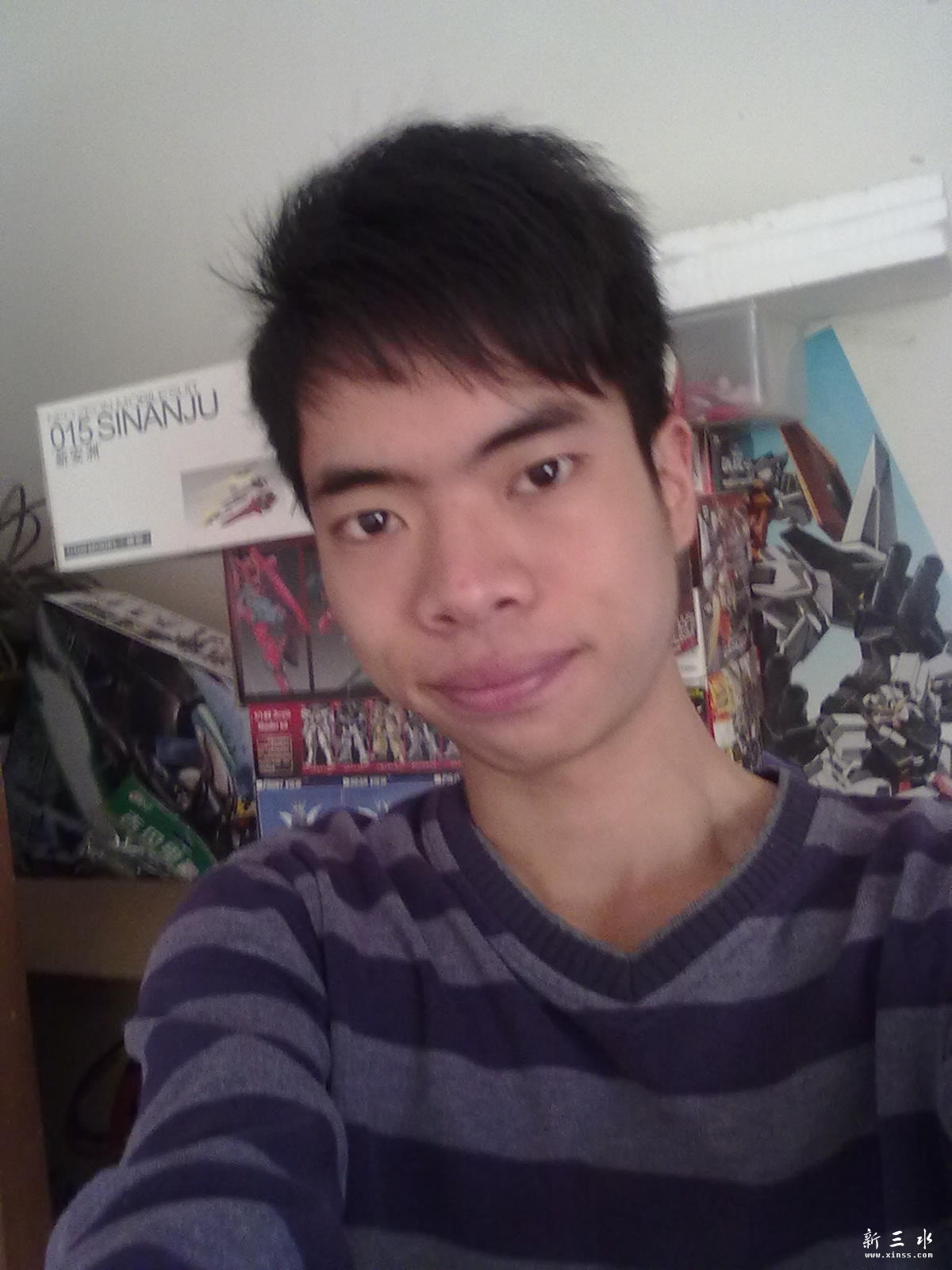 20111022039.jpg