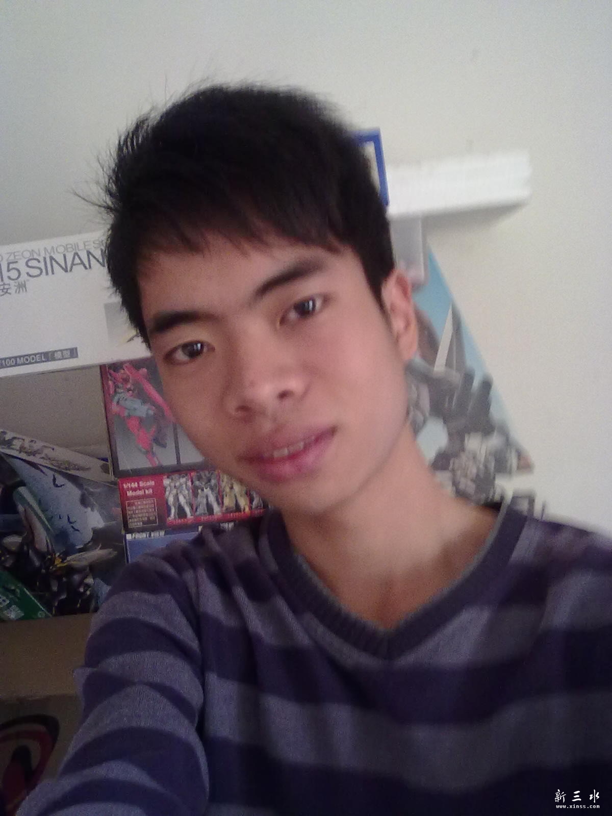 20111022042.jpg