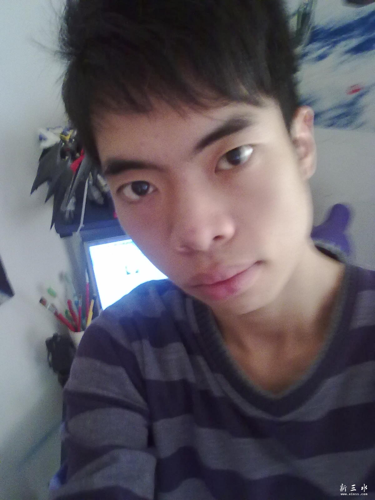 20111022044.jpg