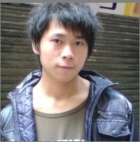未命名.jpg