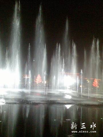 С IMG0725212701.jpg