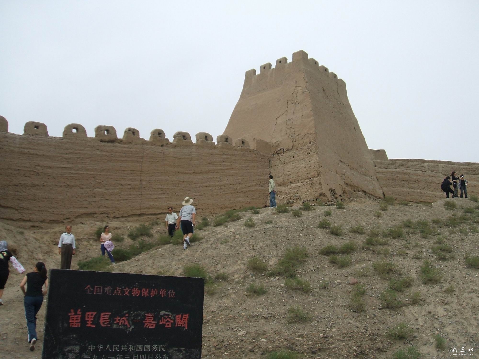 调整大小 DSCF0595.JPG