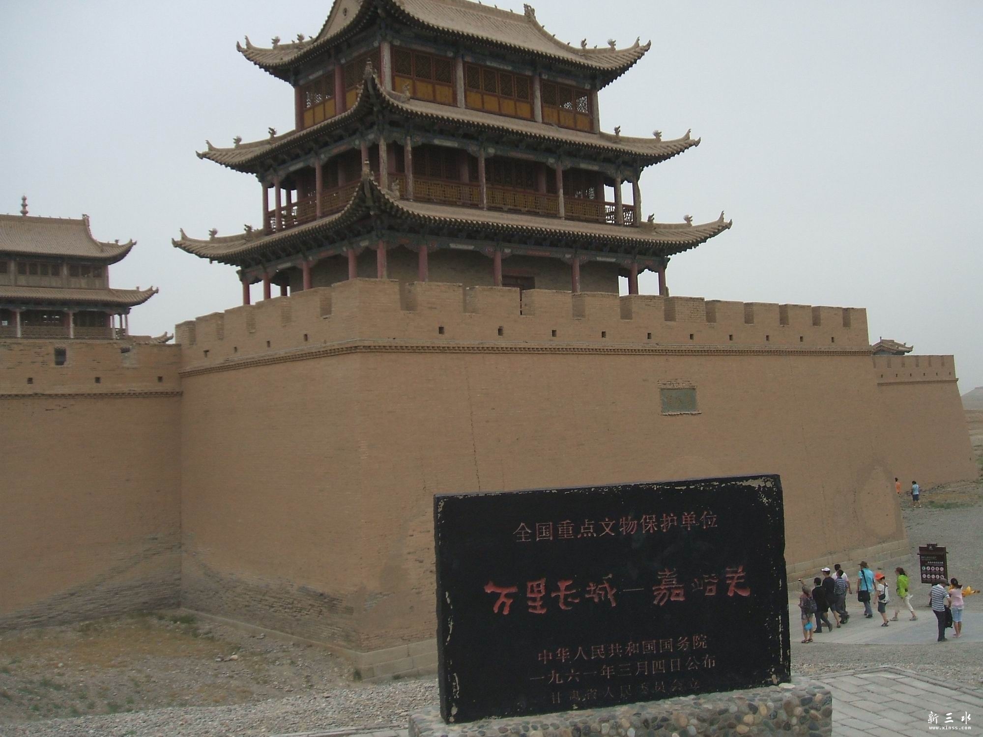 调整大小 DSCF0609.JPG