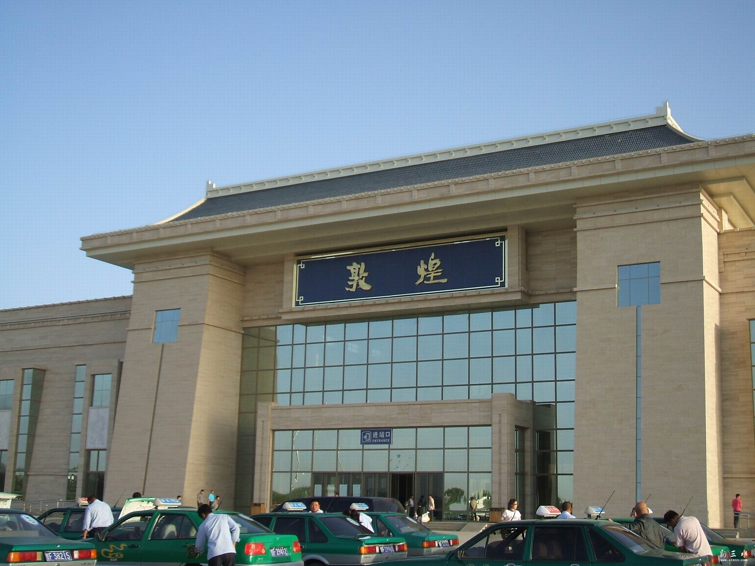 调整大小 DSCF0715.JPG