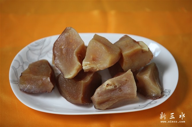 ����ԭ��23Ԫһ���ּ�18Ԫһ��