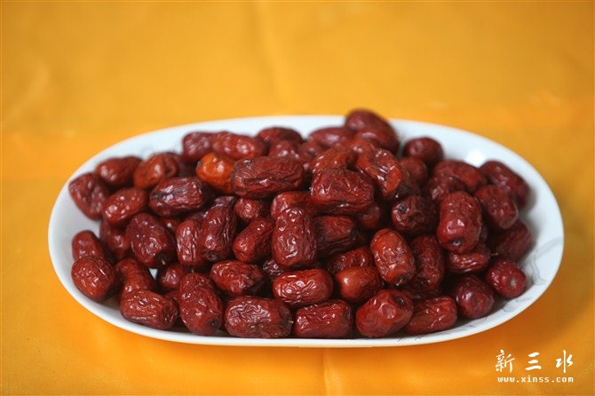 ��Ȼ�޺���2.7Ԫһ��