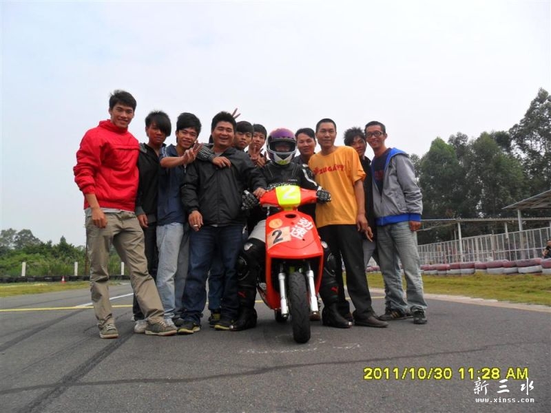 http_imgloadCAP4R121.jpg