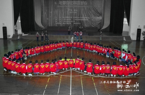 IMGP1.jpg