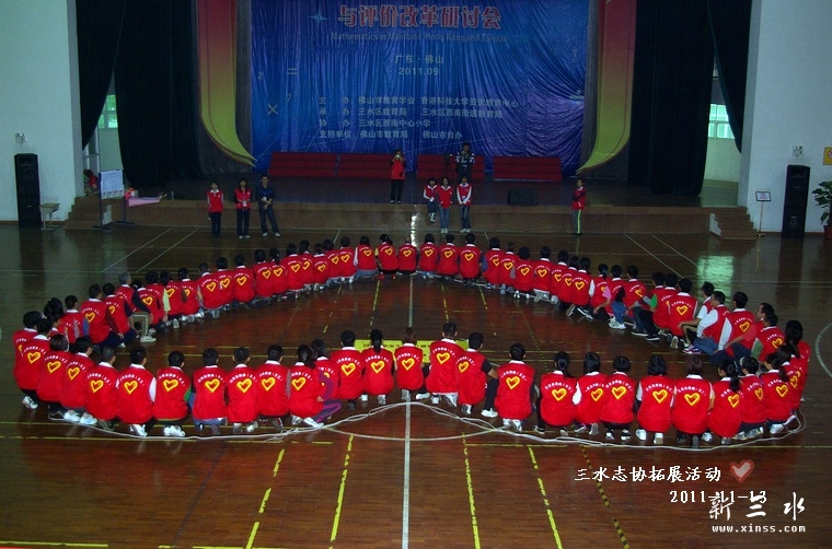 IMGP1763.jpg