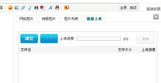 未命名.jpg