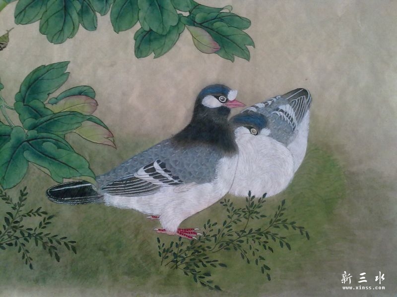 201111271858.jpg