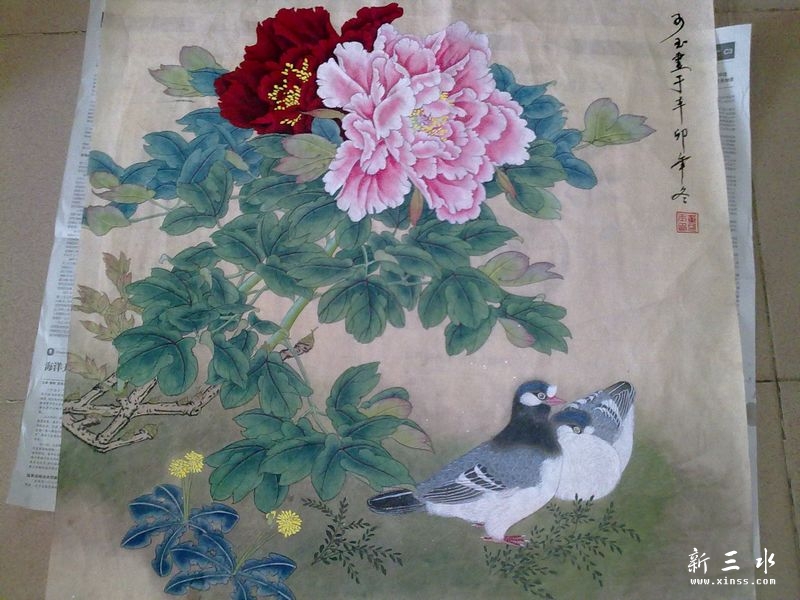 201111271871.jpg