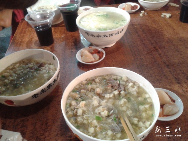 2011-09-27 19.35.28.jpg