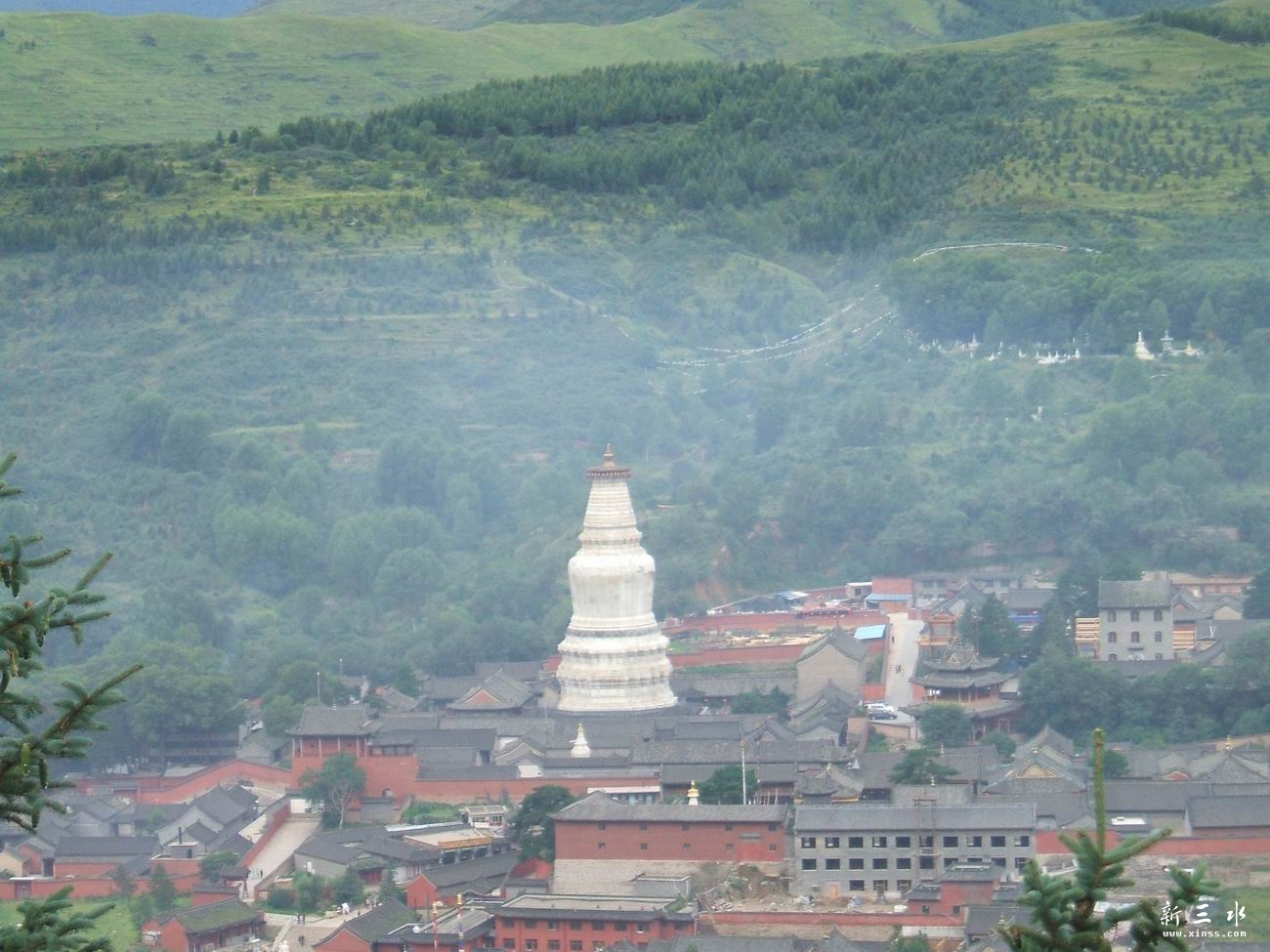 调整大小 DSCF1189.JPG