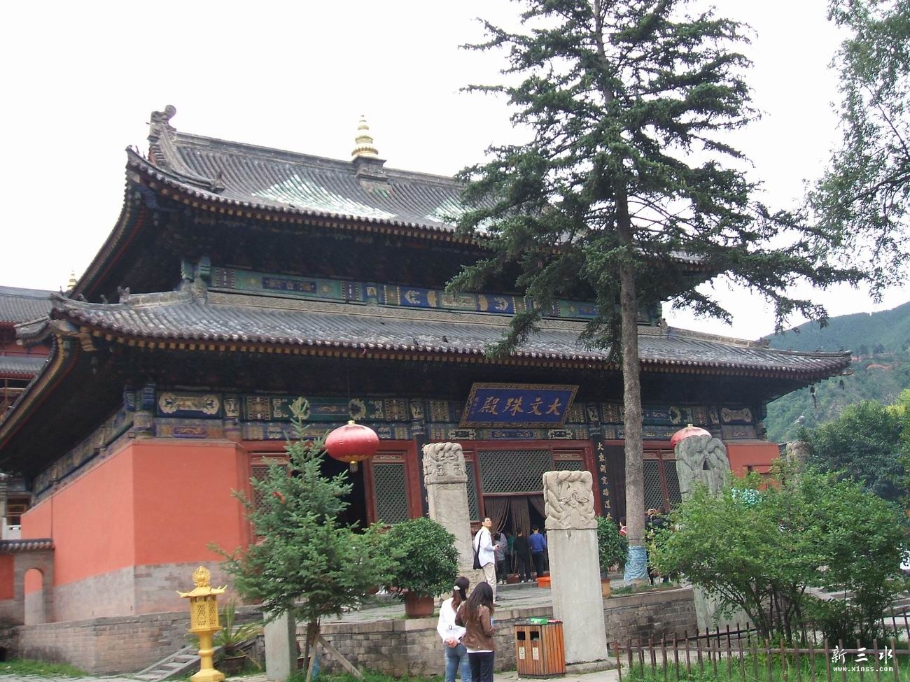 调整大小 DSCF1183.JPG