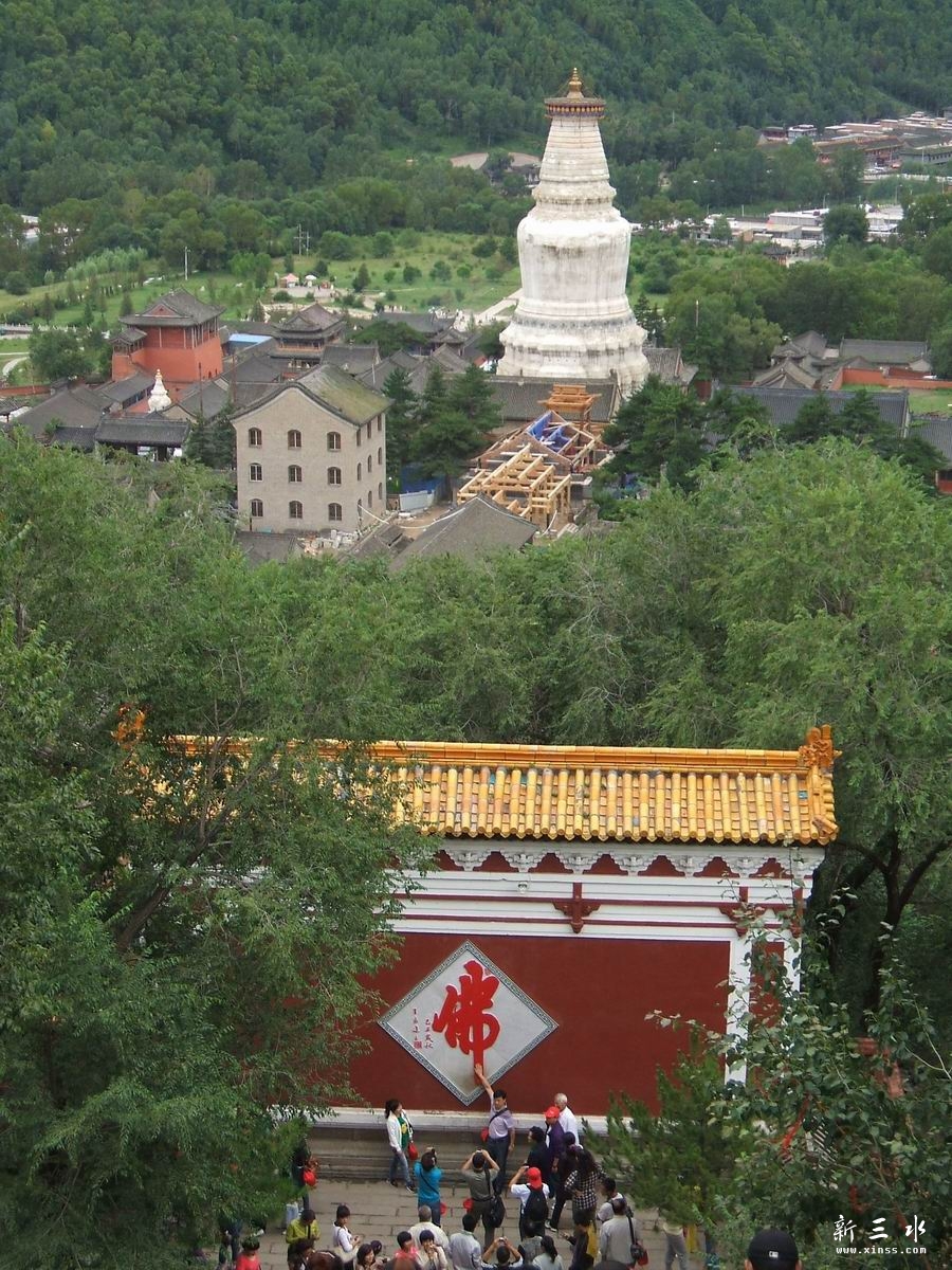 调整大小 DSCF1175.JPG