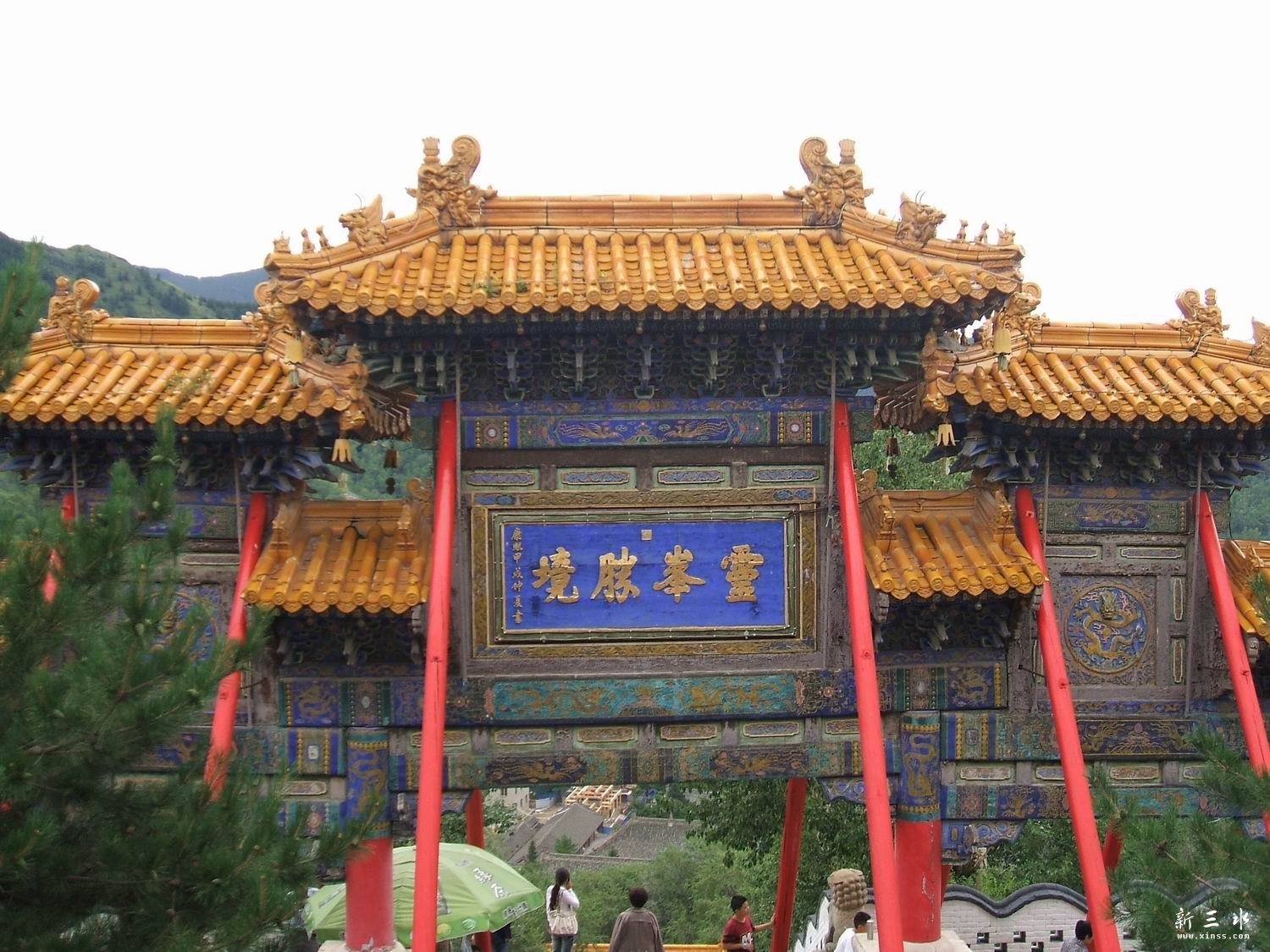 调整大小 DSCF1158.JPG
