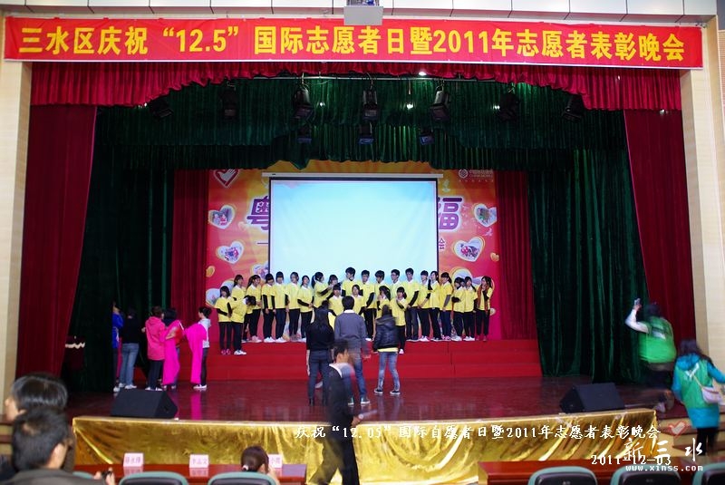IMGP2762.jpg