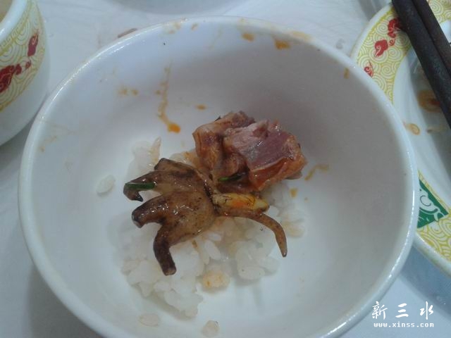 2011-09-18 17.31.46.jpg