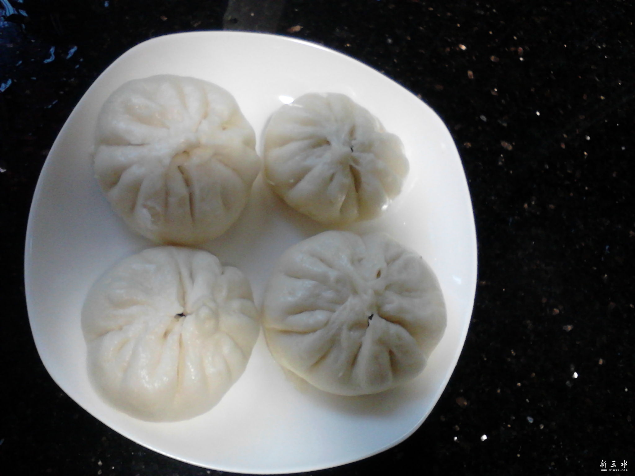 照片111121_000.jpg