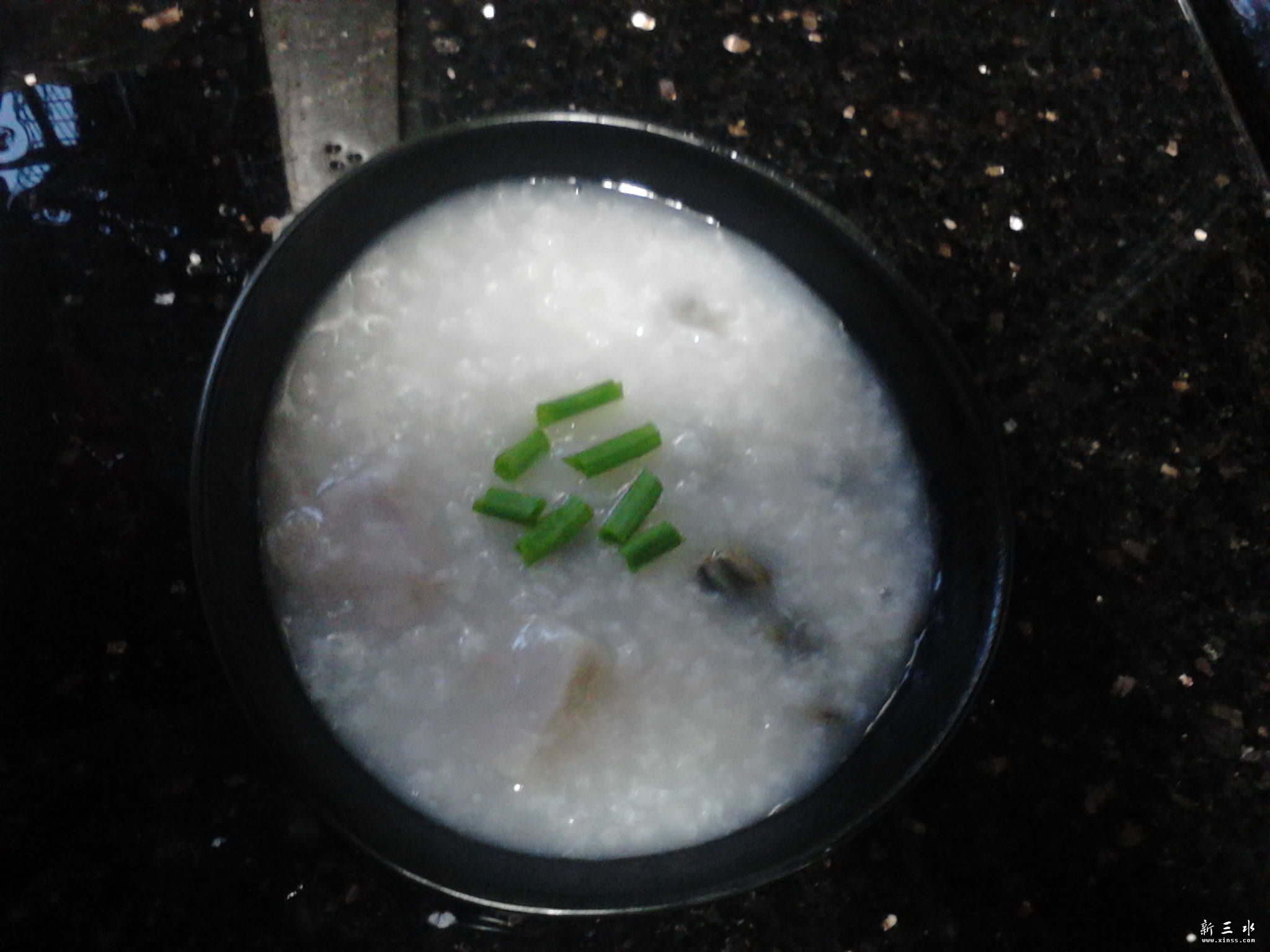 照片111121_001.jpg
