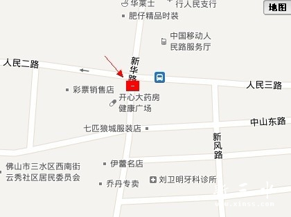 教堂.jpg
