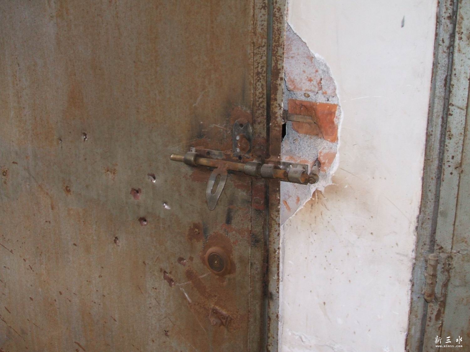 ������С DSCF0086.JPG