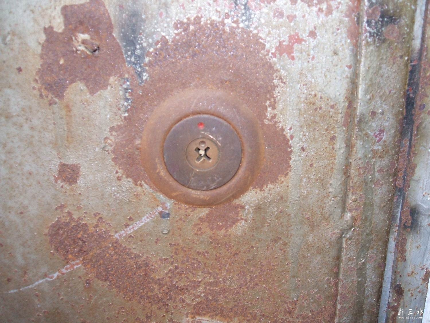 ������С DSCF0070.JPG