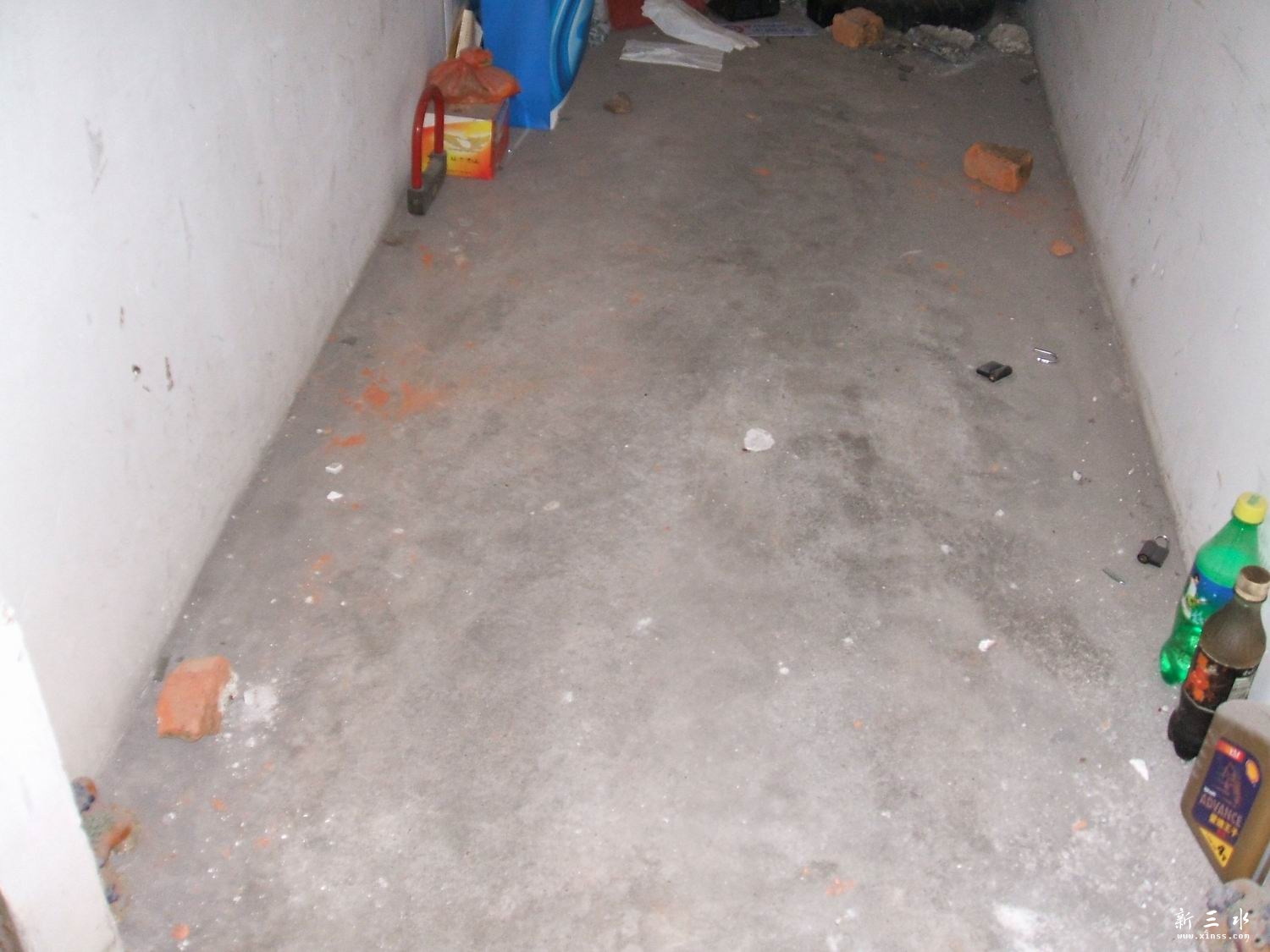 ������С DSCF0089.JPG